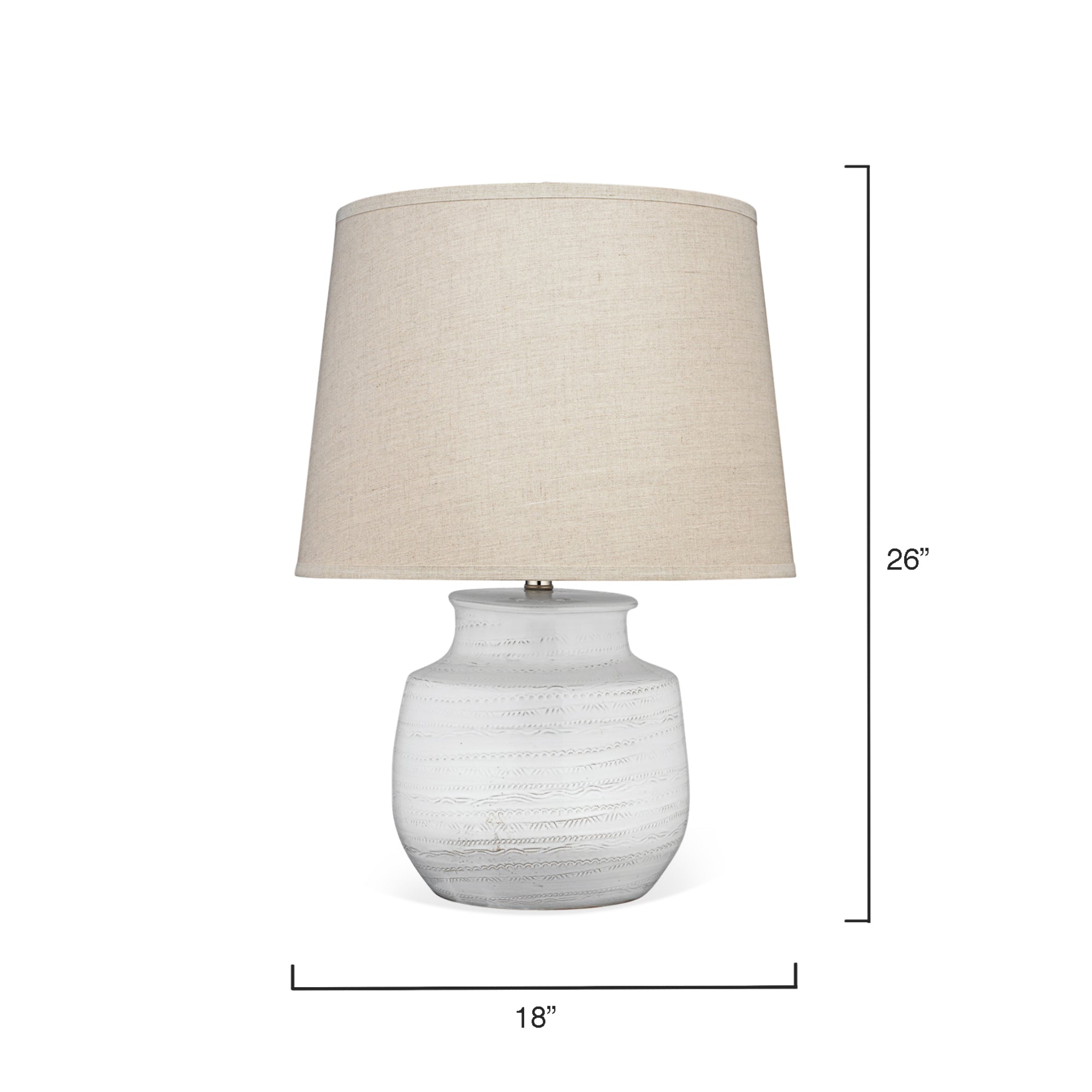 Trace White Table Lamp Table & Desk Lamps Jamie Young , Black Friday Sale Jamie Young Furniture Sale, Old Bones Co, Mid Century Furniture Sale, Four Hands Furniture, Black Friday Sale Trace White Table Lamp,Gus Sale, Perigold Trace White Table Lamp Table & Desk Lamps Black Friday Sale , Perigold Sale Trace White Table Lamp,Trace White Table Lamp Lulu and Georgia, Burke Decor Sale Trace White Table Lamp, www.oldbonesco.com