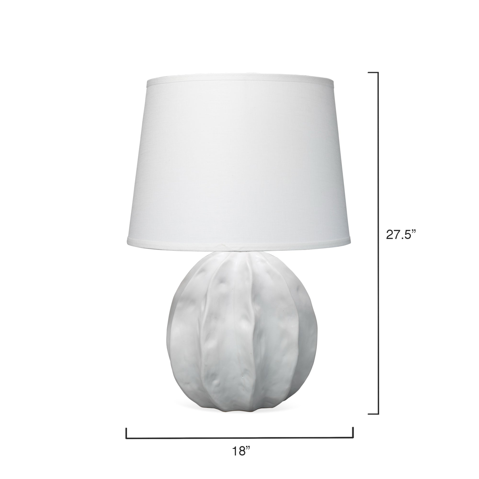 Urchin Table Lamp Table & Desk Lamps Jamie Young , Black Friday Sale Jamie Young Furniture Sale, Old Bones Co, Mid Century Furniture Sale, Four Hands Furniture, Black Friday Sale Urchin Table Lamp,Gus Sale, Perigold Urchin Table Lamp Table & Desk Lamps Black Friday Sale , Perigold Sale Urchin Table Lamp,Urchin Table Lamp Lulu and Georgia, Burke Decor Sale Urchin Table Lamp, www.oldbonesco.com