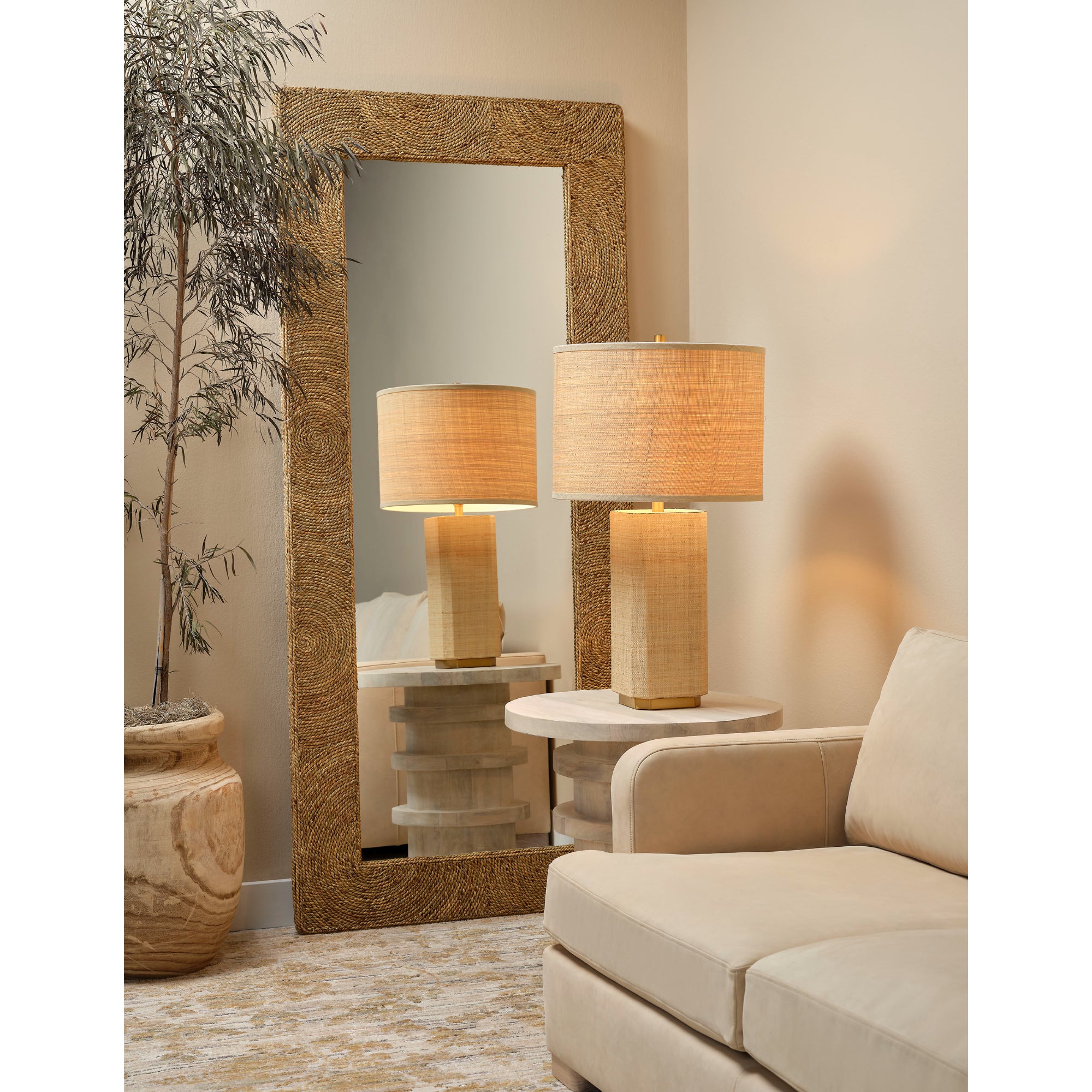 Utopia Table Lamp Table & Desk Lamps Jamie Young , Black Friday Sale Jamie Young Furniture Sale, Old Bones Co, Mid Century Furniture Sale, Four Hands Furniture, Black Friday Sale Utopia Table Lamp,Gus Sale, Perigold Utopia Table Lamp Table & Desk Lamps Black Friday Sale , Perigold Sale Utopia Table Lamp,Utopia Table Lamp Lulu and Georgia, Burke Decor Sale Utopia Table Lamp, www.oldbonesco.com