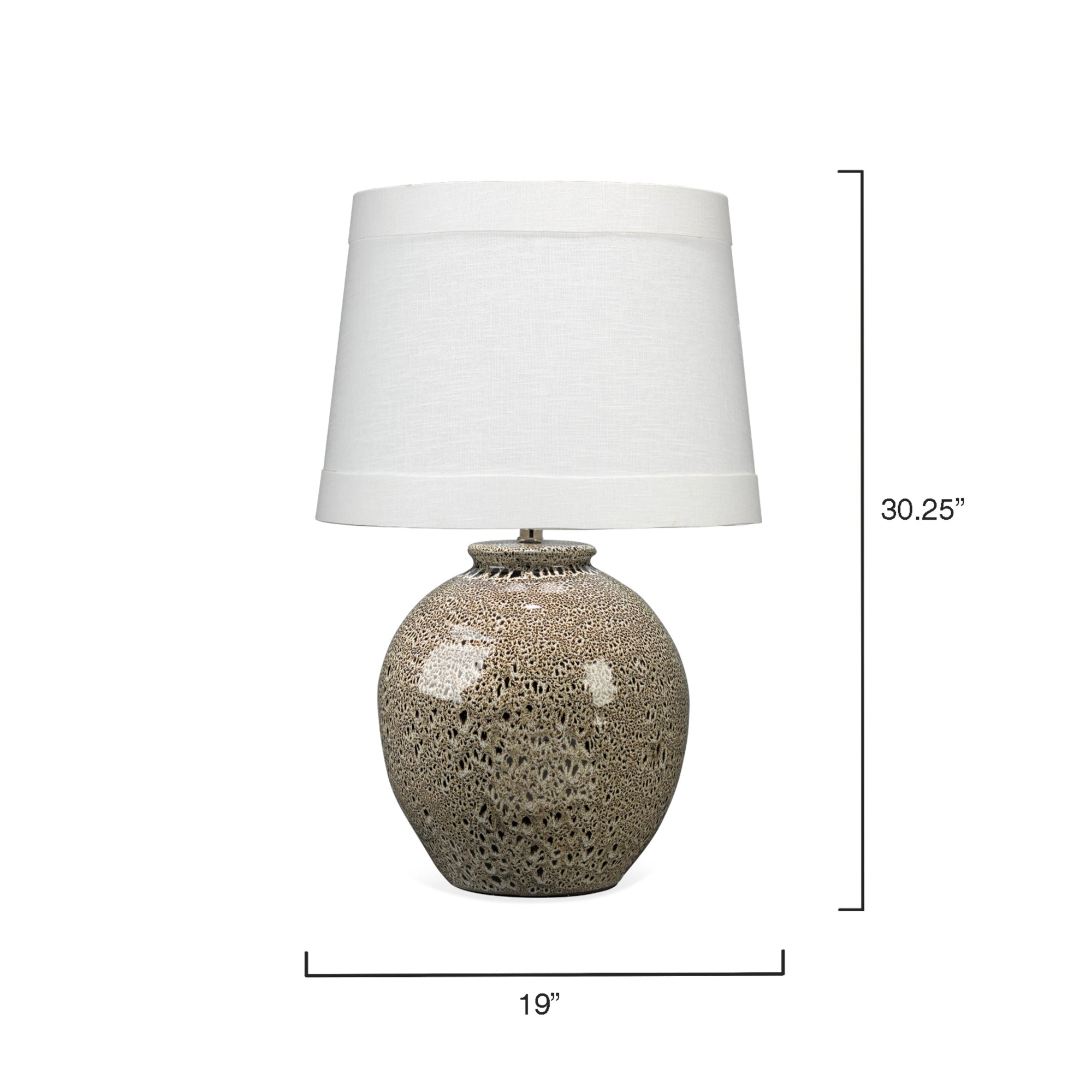 Vagabond Table Lamp Table & Desk Lamps Jamie Young , Black Friday Sale Jamie Young Furniture Sale, Old Bones Co, Mid Century Furniture Sale, Four Hands Furniture, Black Friday Sale Vagabond Table Lamp,Gus Sale, Perigold Vagabond Table Lamp Table & Desk Lamps Black Friday Sale , Perigold Sale Vagabond Table Lamp,Vagabond Table Lamp Lulu and Georgia, Burke Decor Sale Vagabond Table Lamp, www.oldbonesco.com