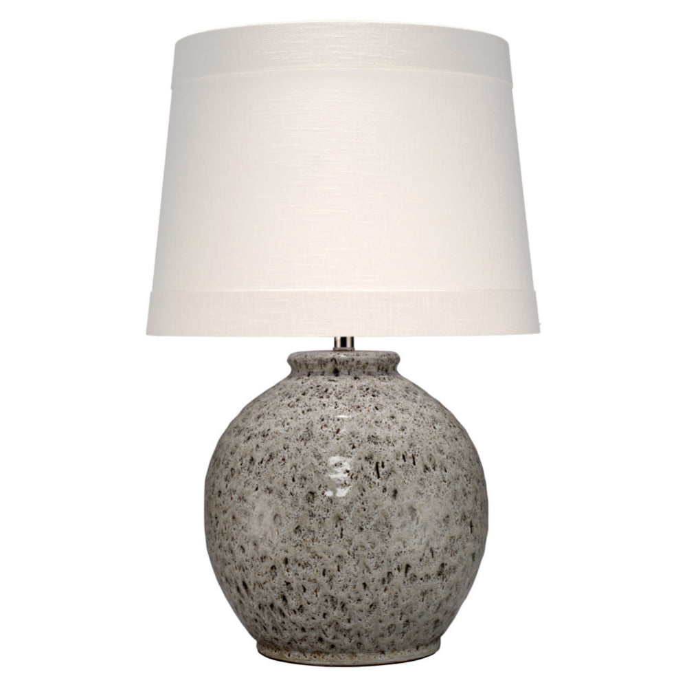 Vagabond Table Lamp