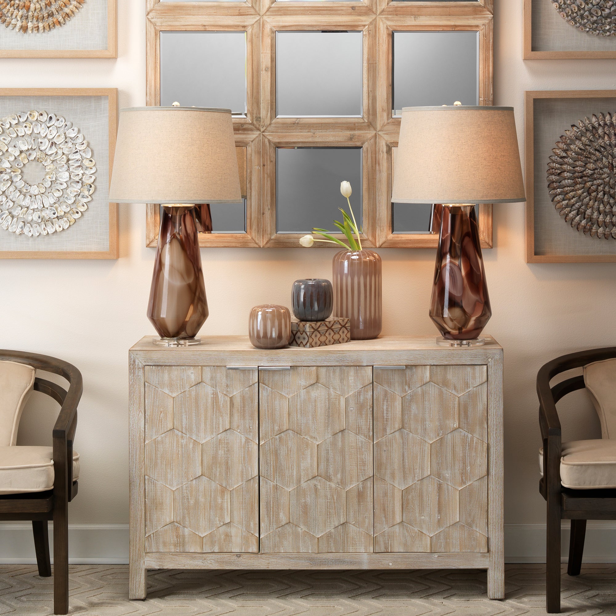 Watercolor Table Lamp Table & Desk Lamps Jamie Young , Black Friday Sale Jamie Young Furniture Sale, Old Bones Co, Mid Century Furniture Sale, Four Hands Furniture, Black Friday Sale Watercolor Table Lamp,Gus Sale, Perigold Watercolor Table Lamp Table & Desk Lamps Black Friday Sale , Perigold Sale Watercolor Table Lamp,Watercolor Table Lamp Lulu and Georgia, Burke Decor Sale Watercolor Table Lamp, www.oldbonesco.com