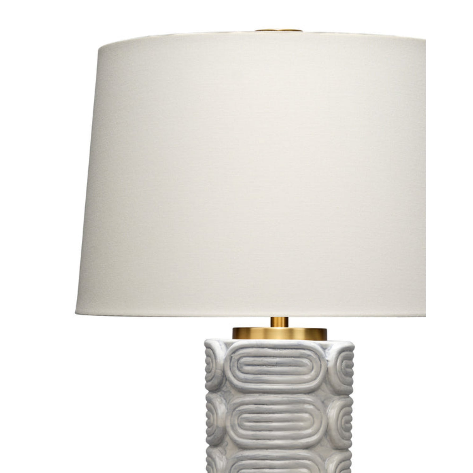 Wright Table Lamp