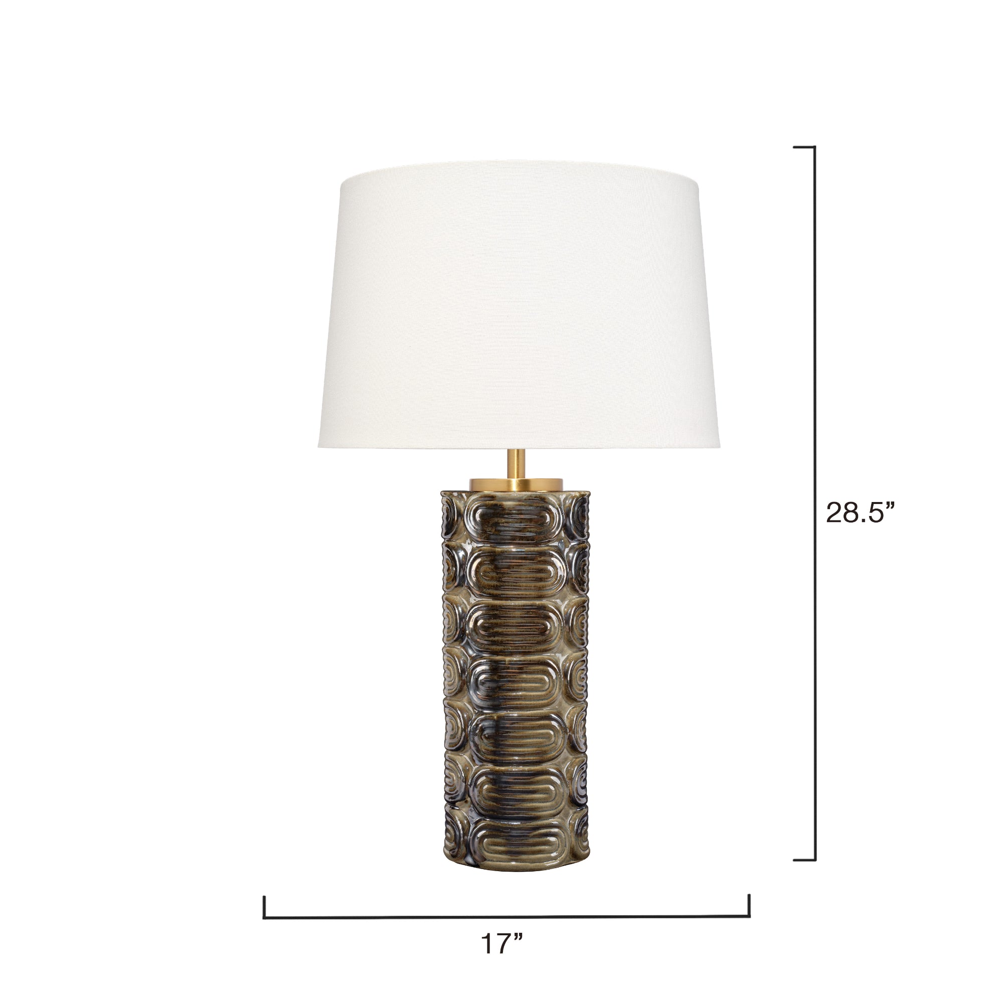 Wright Table Lamp Table & Desk Lamps Jamie Young , Black Friday Sale Jamie Young Furniture Sale, Old Bones Co, Mid Century Furniture Sale, Four Hands Furniture, Black Friday Sale Wright Table Lamp,Gus Sale, Perigold Wright Table Lamp Table & Desk Lamps Black Friday Sale , Perigold Sale Wright Table Lamp,Wright Table Lamp Lulu and Georgia, Burke Decor Sale Wright Table Lamp, www.oldbonesco.com