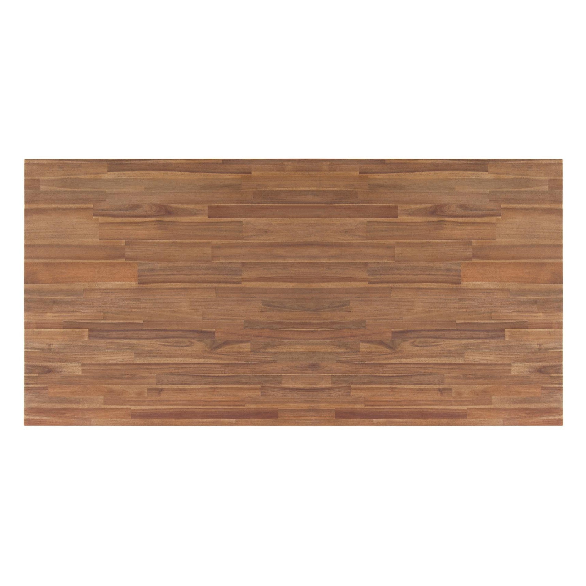 Bedford KD 75" Rectangle Dining Table Dining Tables NPD , Black Friday Sale NPD Furniture Sale, Old Bones Co, Mid Century Furniture Sale, Four Hands Furniture, Black Friday Sale Bedford KD 75" Rectangle Dining Table,Gus Sale, Perigold Bedford KD 75" Rectangle Dining Table Dining Tables Black Friday Sale , Perigold Sale Bedford KD 75" Rectangle Dining Table,Bedford KD 75" Rectangle Dining Table Lulu and Georgia, Burke Decor Sale Bedford KD 75" Rectangle Dining Table, www.oldbonesco.com