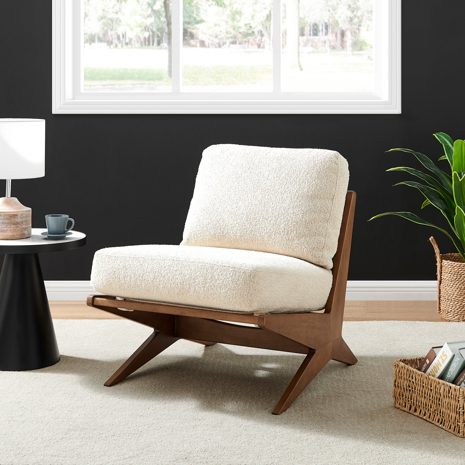 Chandler Accent Chair Accent Chairs NPD , Black Friday Sale NPD Furniture Sale, Old Bones Co, Mid Century Furniture Sale, Four Hands Furniture, Black Friday Sale Chandler Accent Chair,Gus Sale, Perigold Chandler Accent Chair Accent Chairs Black Friday Sale , Perigold Sale Chandler Accent Chair,Chandler Accent Chair Lulu and Georgia, Burke Decor Sale Chandler Accent Chair, www.oldbonesco.com