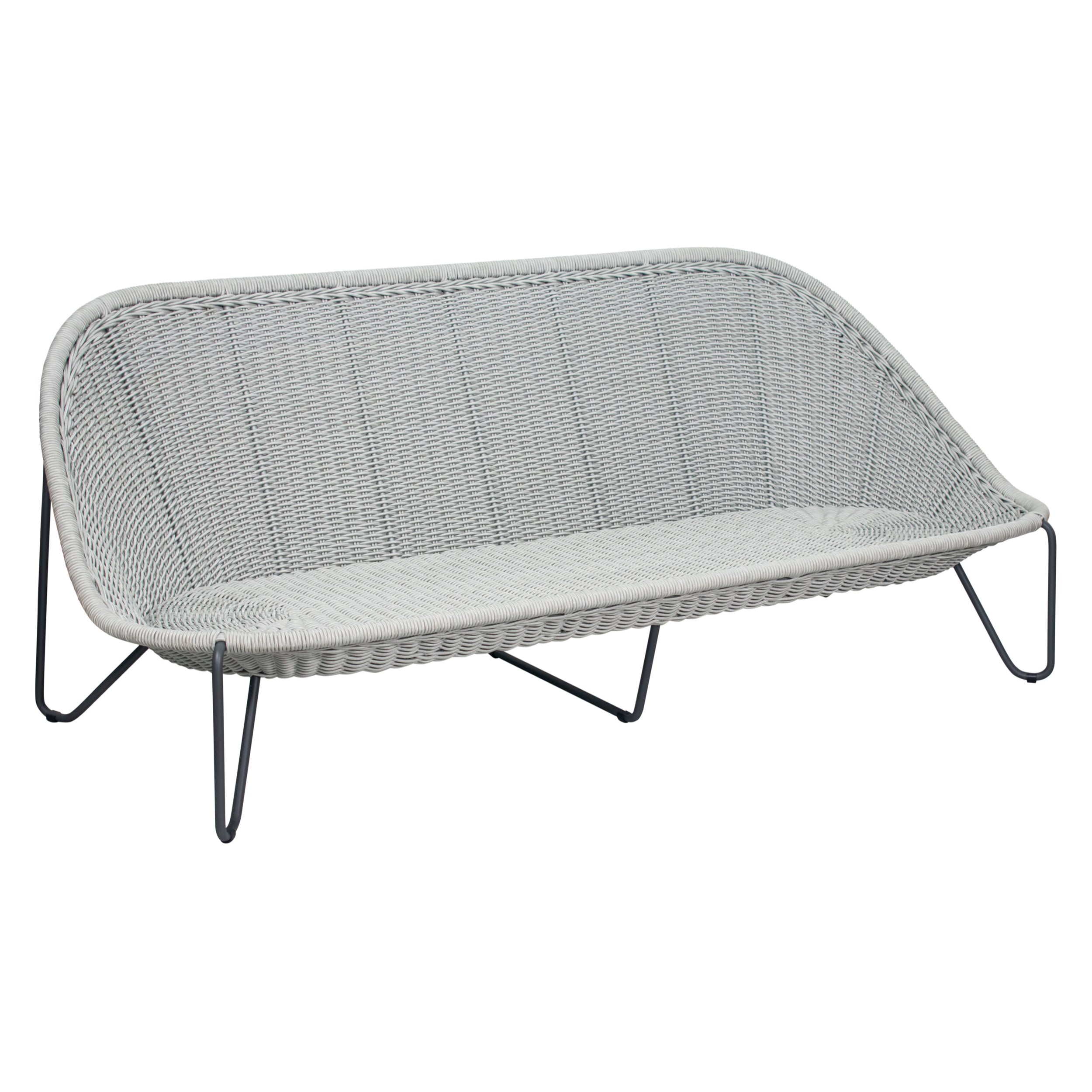Azores 3 Seat Sofa