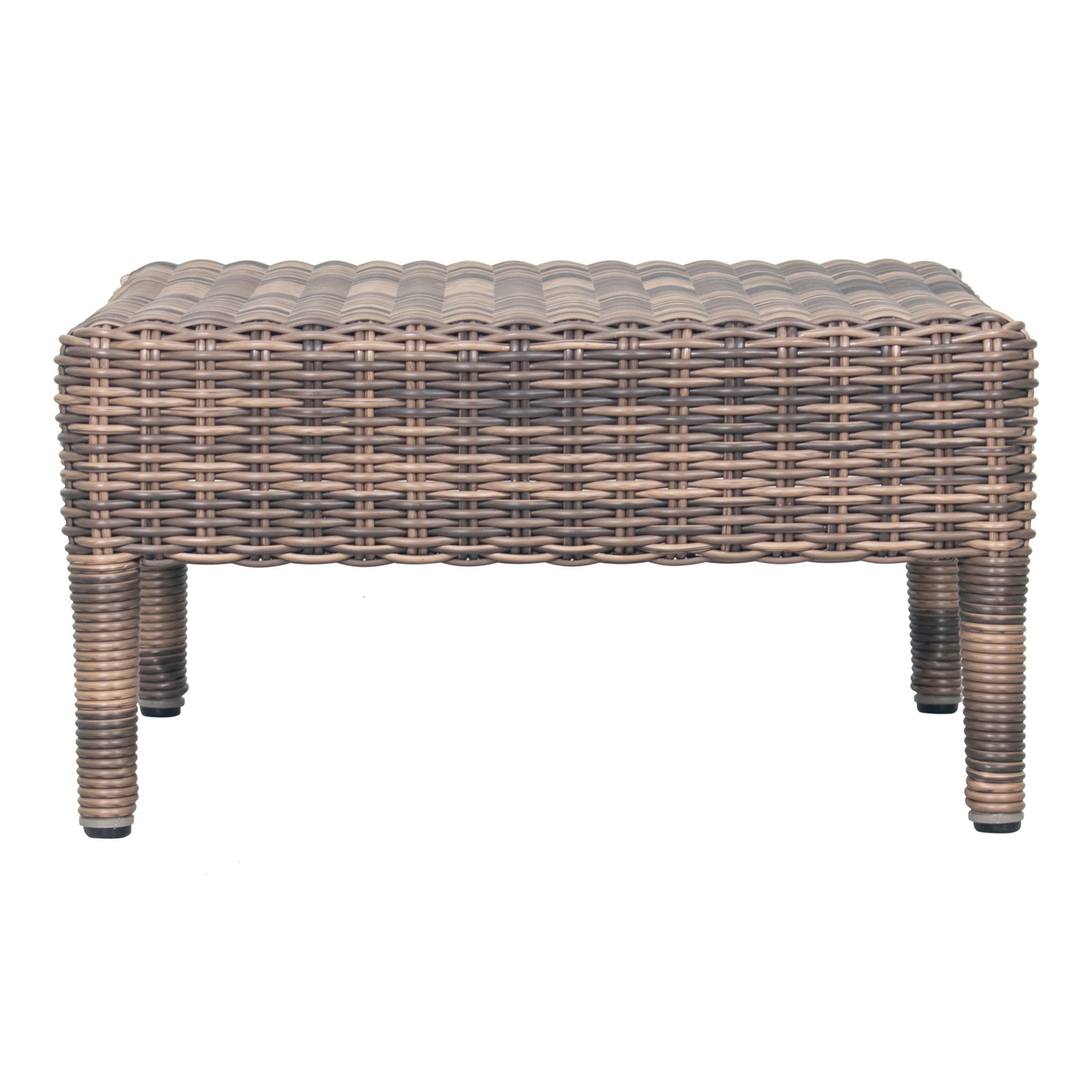 Leeward Ottoman