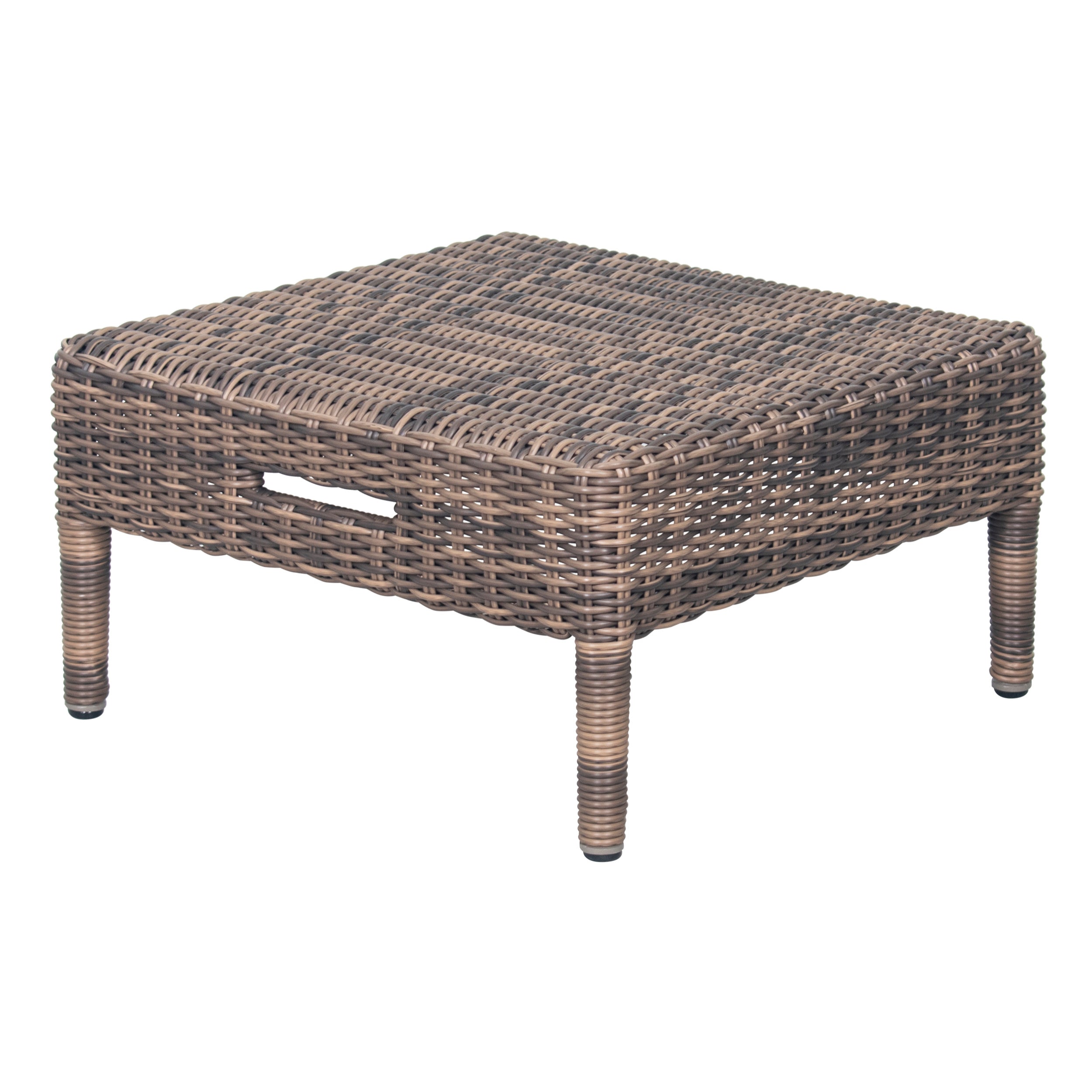 Leeward Ottoman