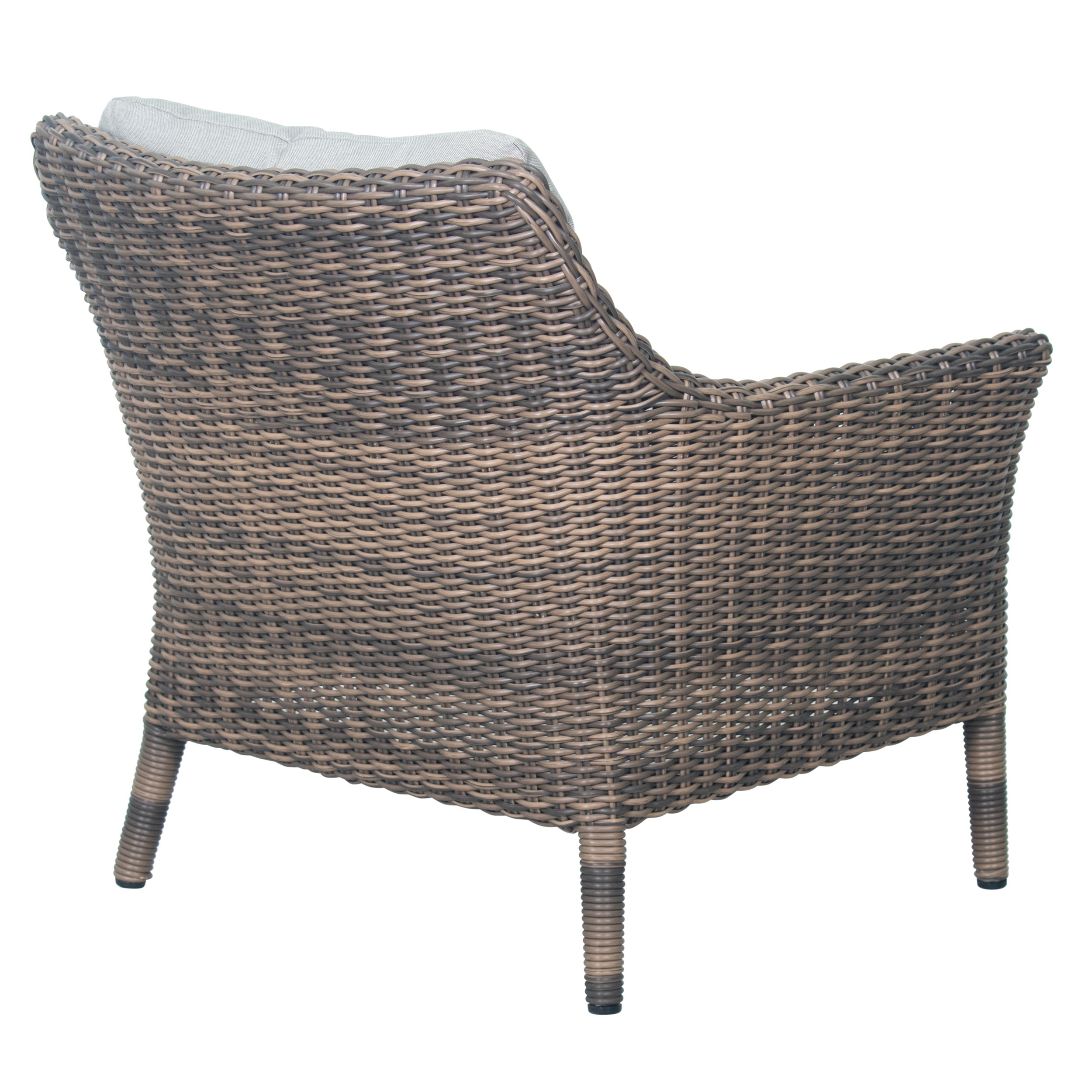 Leeward Lounge Chair