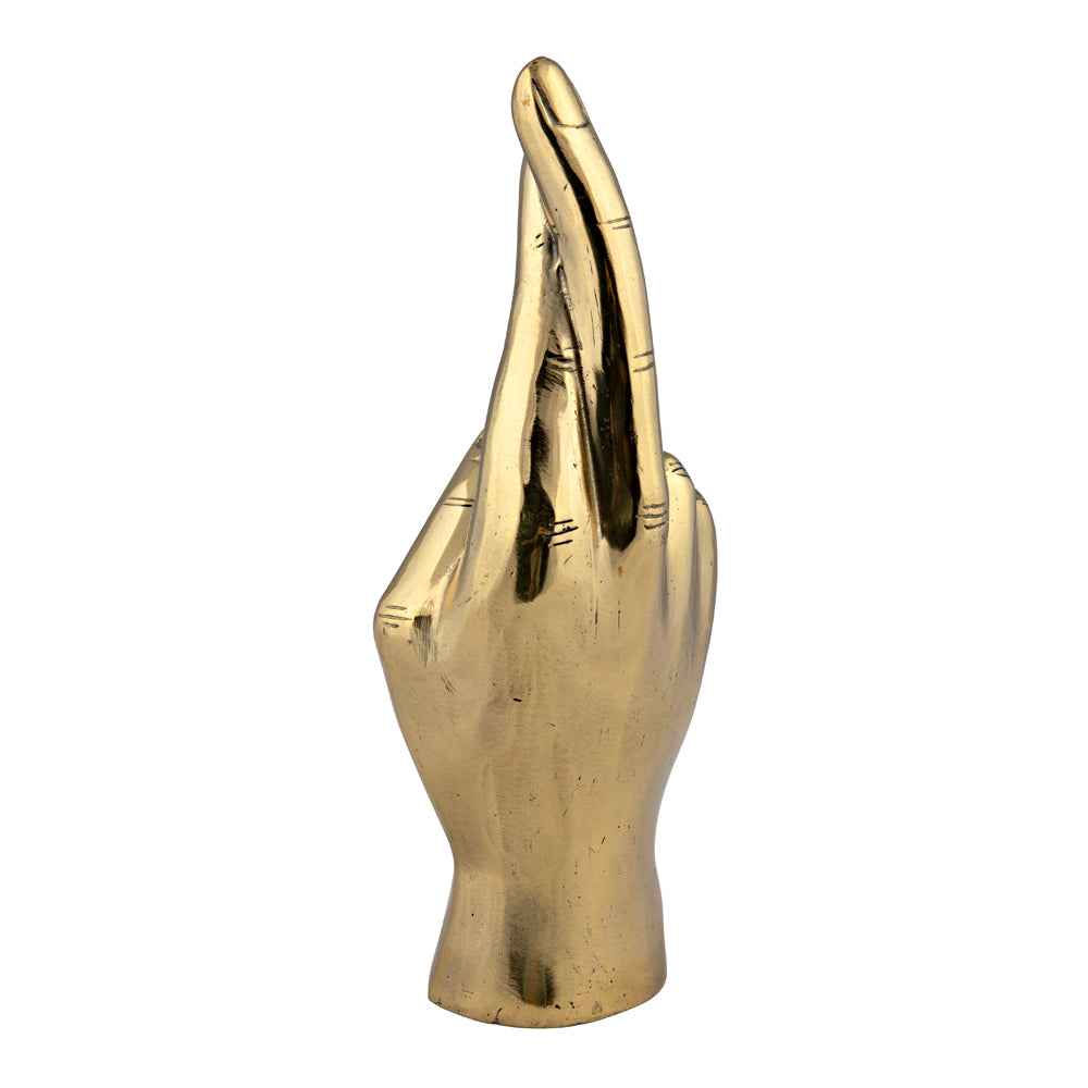 Fingers Crossed Sculpture Sculptures Noir , Black Friday Sale Noir Furniture Sale, Old Bones Co, Mid Century Furniture Sale, Four Hands Furniture, Black Friday Sale Fingers Crossed Sculpture,Gus Sale, Perigold Fingers Crossed Sculpture Sculptures Black Friday Sale , Perigold Sale Fingers Crossed Sculpture,Fingers Crossed Sculpture Lulu and Georgia, Burke Decor Sale Fingers Crossed Sculpture, www.oldbonesco.com