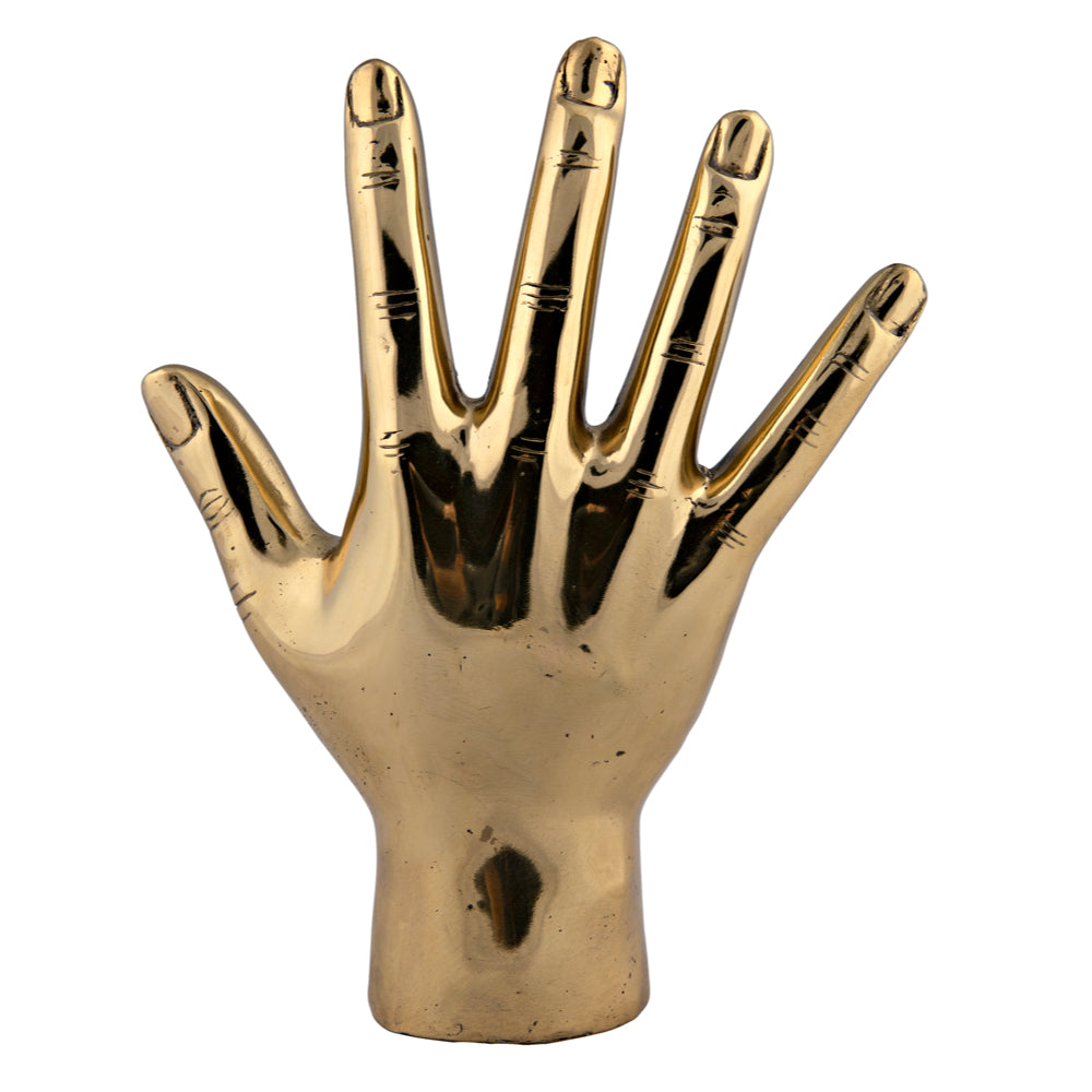 Open Hand Sculpture Sculptures Noir , Black Friday Sale Noir Furniture Sale, Old Bones Co, Mid Century Furniture Sale, Four Hands Furniture, Black Friday Sale Open Hand Sculpture,Gus Sale, Perigold Open Hand Sculpture Sculptures Black Friday Sale , Perigold Sale Open Hand Sculpture,Open Hand Sculpture Lulu and Georgia, Burke Decor Sale Open Hand Sculpture, www.oldbonesco.com