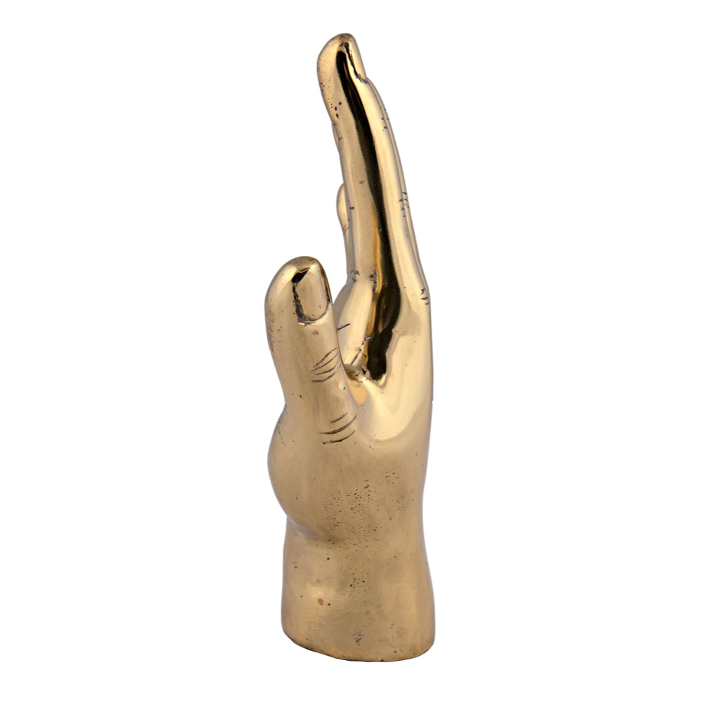 Open Hand Sculpture Sculptures Noir , Black Friday Sale Noir Furniture Sale, Old Bones Co, Mid Century Furniture Sale, Four Hands Furniture, Black Friday Sale Open Hand Sculpture,Gus Sale, Perigold Open Hand Sculpture Sculptures Black Friday Sale , Perigold Sale Open Hand Sculpture,Open Hand Sculpture Lulu and Georgia, Burke Decor Sale Open Hand Sculpture, www.oldbonesco.com