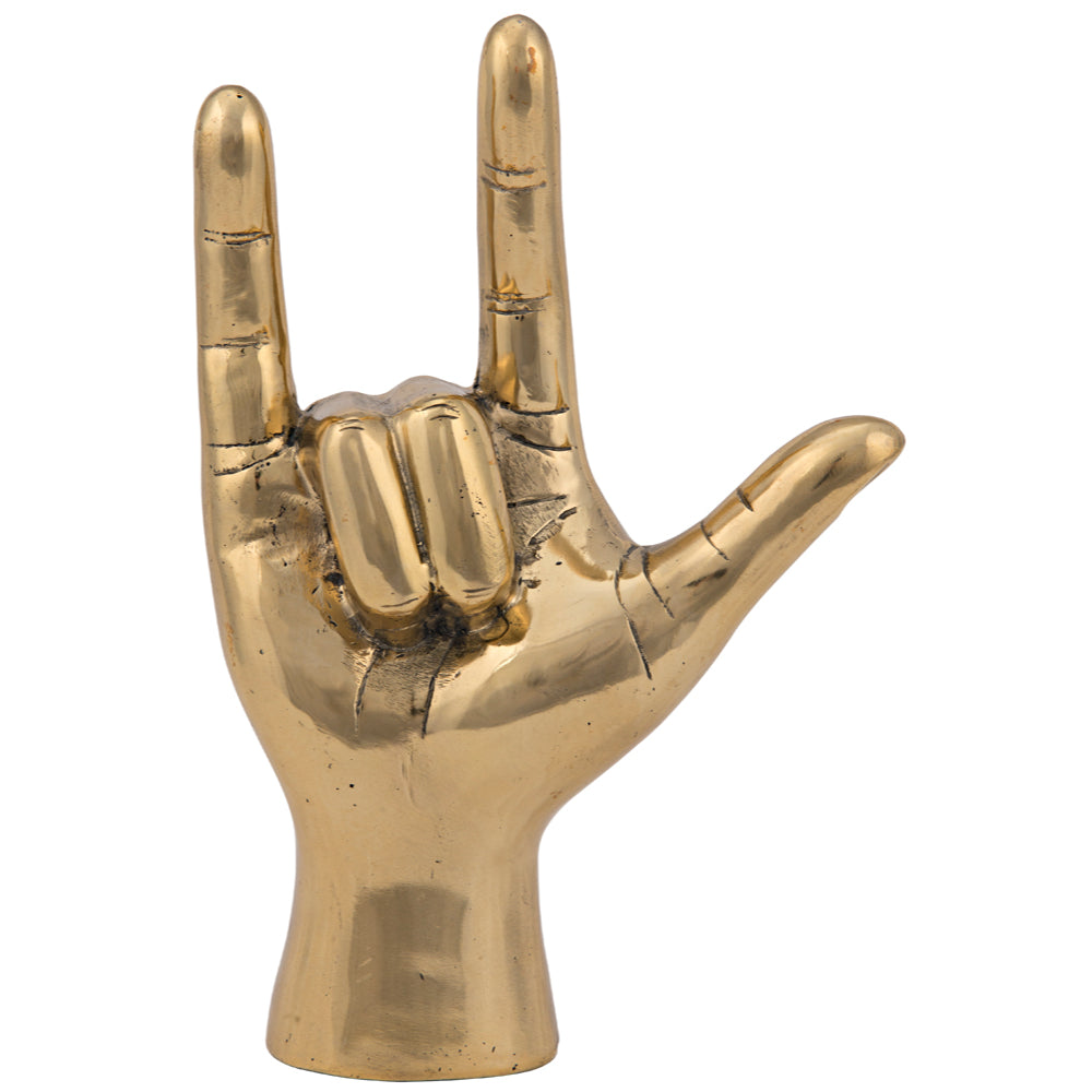 I Love You Sculpture Sculptures Noir , Black Friday Sale Noir Furniture Sale, Old Bones Co, Mid Century Furniture Sale, Four Hands Furniture, Black Friday Sale I Love You Sculpture,Gus Sale, Perigold I Love You Sculpture Sculptures Black Friday Sale , Perigold Sale I Love You Sculpture,I Love You Sculpture Lulu and Georgia, Burke Decor Sale I Love You Sculpture, www.oldbonesco.com