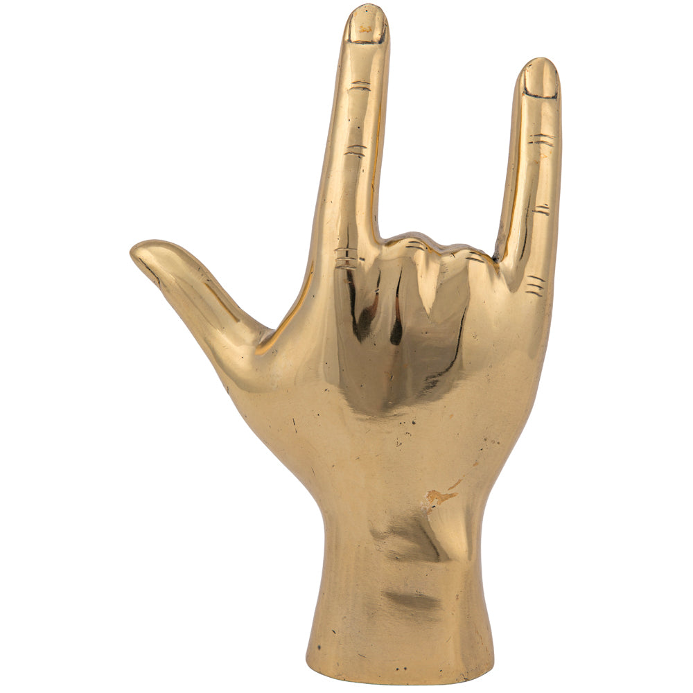 I Love You Sculpture Sculptures Noir , Black Friday Sale Noir Furniture Sale, Old Bones Co, Mid Century Furniture Sale, Four Hands Furniture, Black Friday Sale I Love You Sculpture,Gus Sale, Perigold I Love You Sculpture Sculptures Black Friday Sale , Perigold Sale I Love You Sculpture,I Love You Sculpture Lulu and Georgia, Burke Decor Sale I Love You Sculpture, www.oldbonesco.com