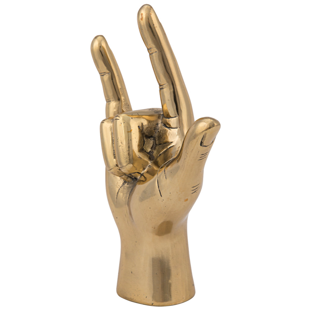 I Love You Sculpture Sculptures Noir , Black Friday Sale Noir Furniture Sale, Old Bones Co, Mid Century Furniture Sale, Four Hands Furniture, Black Friday Sale I Love You Sculpture,Gus Sale, Perigold I Love You Sculpture Sculptures Black Friday Sale , Perigold Sale I Love You Sculpture,I Love You Sculpture Lulu and Georgia, Burke Decor Sale I Love You Sculpture, www.oldbonesco.com