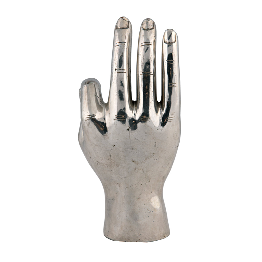 OK Sign Sculpture Sculptures Noir , Black Friday Sale Noir Furniture Sale, Old Bones Co, Mid Century Furniture Sale, Four Hands Furniture, Black Friday Sale OK Sign Sculpture,Gus Sale, Perigold OK Sign Sculpture Sculptures Black Friday Sale , Perigold Sale OK Sign Sculpture,OK Sign Sculpture Lulu and Georgia, Burke Decor Sale OK Sign Sculpture, www.oldbonesco.com