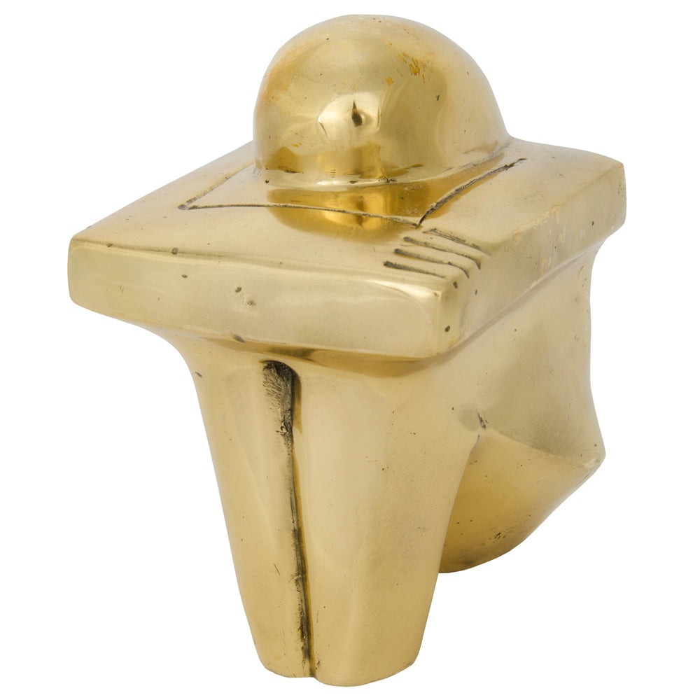 Maude Sculpture Sculptures Noir , Black Friday Sale Noir Furniture Sale, Old Bones Co, Mid Century Furniture Sale, Four Hands Furniture, Black Friday Sale Maude Sculpture,Gus Sale, Perigold Maude Sculpture Sculptures Black Friday Sale , Perigold Sale Maude Sculpture,Maude Sculpture Lulu and Georgia, Burke Decor Sale Maude Sculpture, www.oldbonesco.com