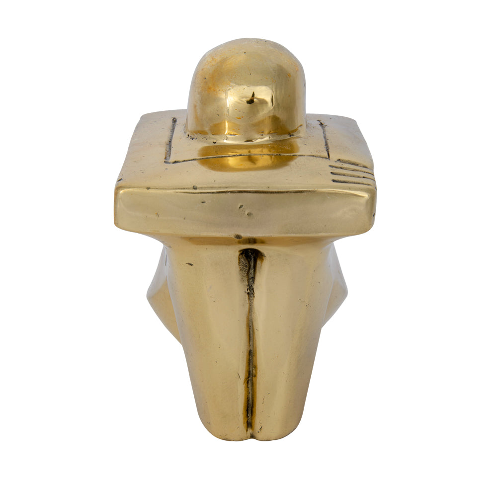 Maude Sculpture Sculptures Noir , Black Friday Sale Noir Furniture Sale, Old Bones Co, Mid Century Furniture Sale, Four Hands Furniture, Black Friday Sale Maude Sculpture,Gus Sale, Perigold Maude Sculpture Sculptures Black Friday Sale , Perigold Sale Maude Sculpture,Maude Sculpture Lulu and Georgia, Burke Decor Sale Maude Sculpture, www.oldbonesco.com