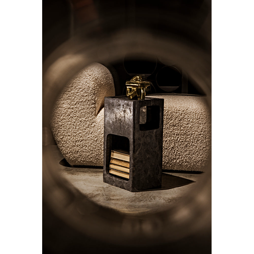 Maude Sculpture Sculptures Noir , Black Friday Sale Noir Furniture Sale, Old Bones Co, Mid Century Furniture Sale, Four Hands Furniture, Black Friday Sale Maude Sculpture,Gus Sale, Perigold Maude Sculpture Sculptures Black Friday Sale , Perigold Sale Maude Sculpture,Maude Sculpture Lulu and Georgia, Burke Decor Sale Maude Sculpture, www.oldbonesco.com