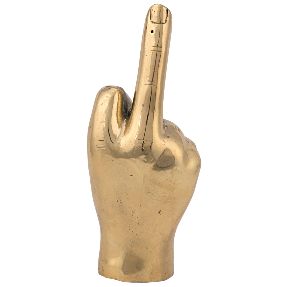 The Finger Sculpture Sculptures Noir , Black Friday Sale Noir Furniture Sale, Old Bones Co, Mid Century Furniture Sale, Four Hands Furniture, Black Friday Sale The Finger Sculpture,Gus Sale, Perigold The Finger Sculpture Sculptures Black Friday Sale , Perigold Sale The Finger Sculpture,The Finger Sculpture Lulu and Georgia, Burke Decor Sale The Finger Sculpture, www.oldbonesco.com