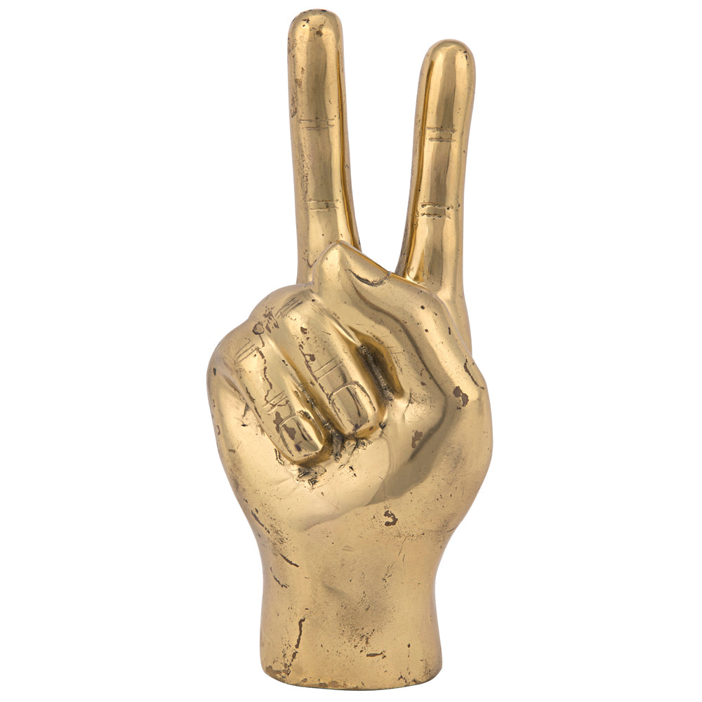 Peace Sign Sculpture Sculptures Noir , Black Friday Sale Noir Furniture Sale, Old Bones Co, Mid Century Furniture Sale, Four Hands Furniture, Black Friday Sale Peace Sign Sculpture,Gus Sale, Perigold Peace Sign Sculpture Sculptures Black Friday Sale , Perigold Sale Peace Sign Sculpture,Peace Sign Sculpture Lulu and Georgia, Burke Decor Sale Peace Sign Sculpture, www.oldbonesco.com