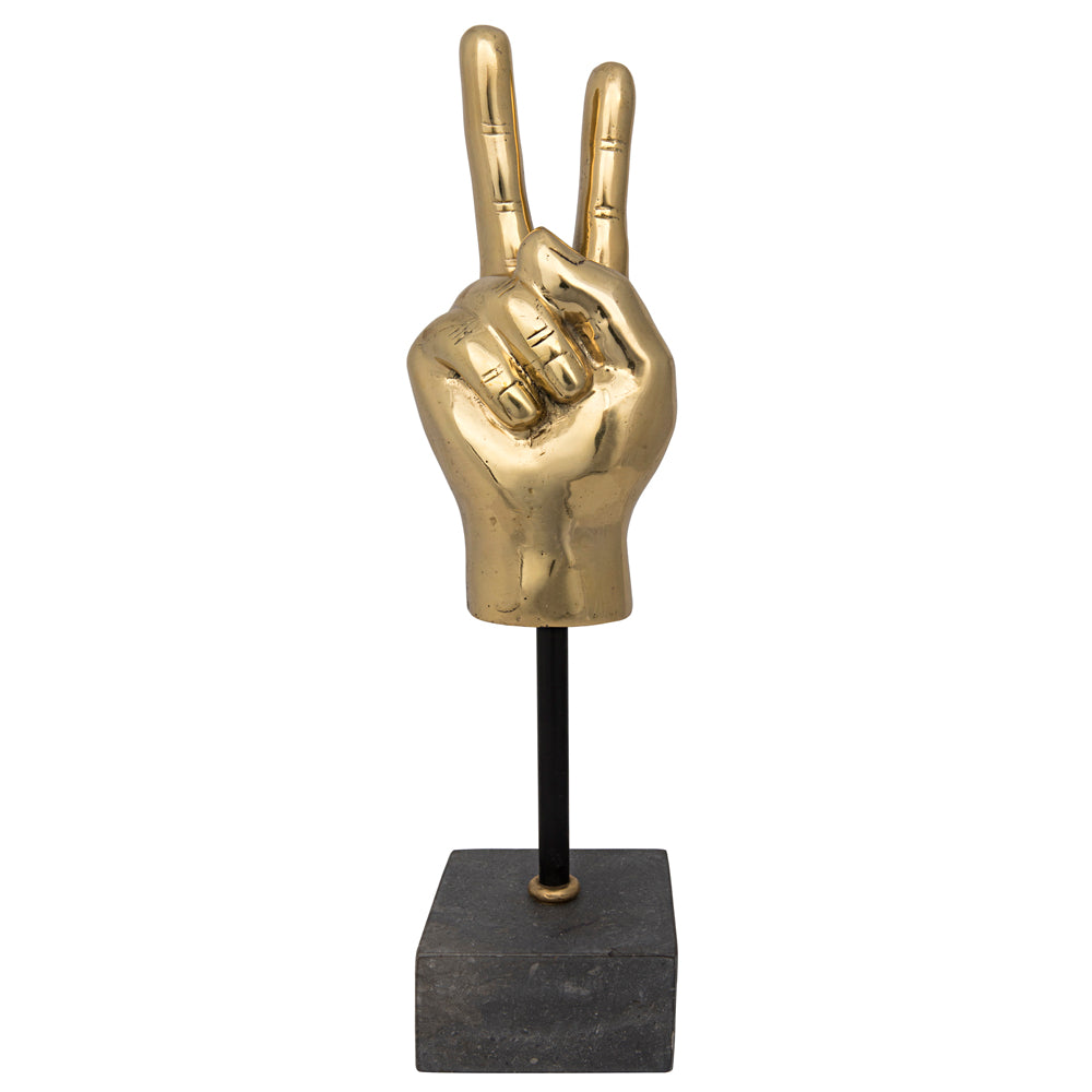 Peace Sign on Stand Sculpture Sculptures Noir , Black Friday Sale Noir Furniture Sale, Old Bones Co, Mid Century Furniture Sale, Four Hands Furniture, Black Friday Sale Peace Sign on Stand Sculpture,Gus Sale, Perigold Peace Sign on Stand Sculpture Sculptures Black Friday Sale , Perigold Sale Peace Sign on Stand Sculpture,Peace Sign on Stand Sculpture Lulu and Georgia, Burke Decor Sale Peace Sign on Stand Sculpture, www.oldbonesco.com