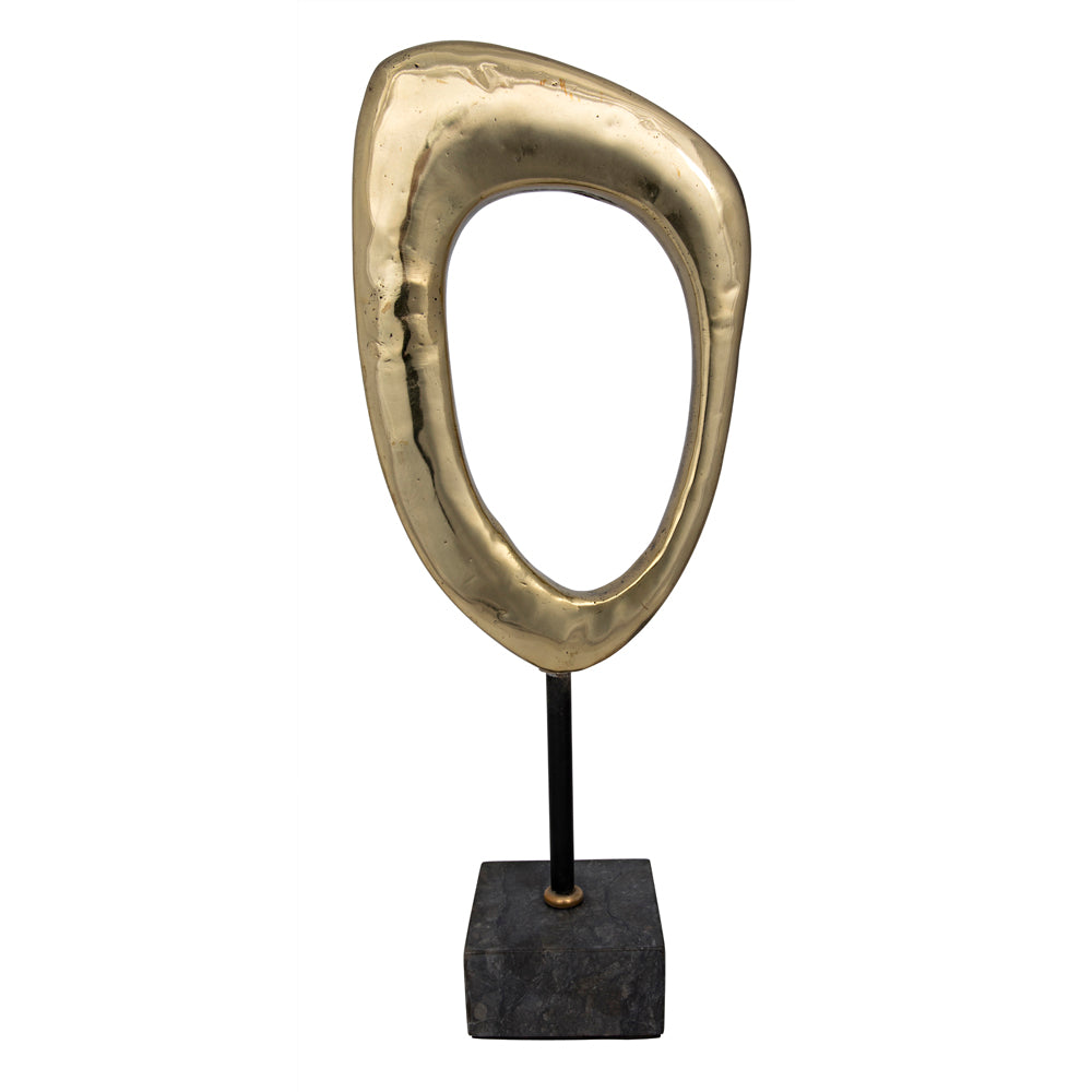 Sculpture A Sculptures Noir , Black Friday Sale Noir Furniture Sale, Old Bones Co, Mid Century Furniture Sale, Four Hands Furniture, Black Friday Sale Sculpture A,Gus Sale, Perigold Sculpture A Sculptures Black Friday Sale , Perigold Sale Sculpture A,Sculpture A Lulu and Georgia, Burke Decor Sale Sculpture A, www.oldbonesco.com