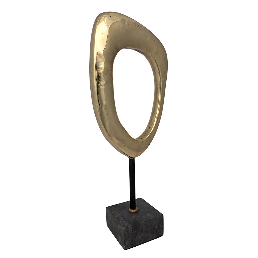 Sculpture A Sculptures Noir , Black Friday Sale Noir Furniture Sale, Old Bones Co, Mid Century Furniture Sale, Four Hands Furniture, Black Friday Sale Sculpture A,Gus Sale, Perigold Sculpture A Sculptures Black Friday Sale , Perigold Sale Sculpture A,Sculpture A Lulu and Georgia, Burke Decor Sale Sculpture A, www.oldbonesco.com