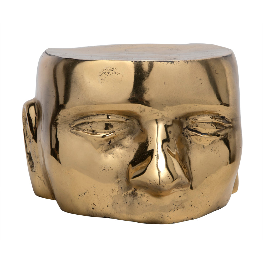 Character Sculpture - Set of 3 Sculptures Noir , Black Friday Sale Noir Furniture Sale, Old Bones Co, Mid Century Furniture Sale, Four Hands Furniture, Black Friday Sale Character Sculpture - Set of 3,Gus Sale, Perigold Character Sculpture - Set of 3 Sculptures Black Friday Sale , Perigold Sale Character Sculpture - Set of 3,Character Sculpture - Set of 3 Lulu and Georgia, Burke Decor Sale Character Sculpture - Set of 3, www.oldbonesco.com