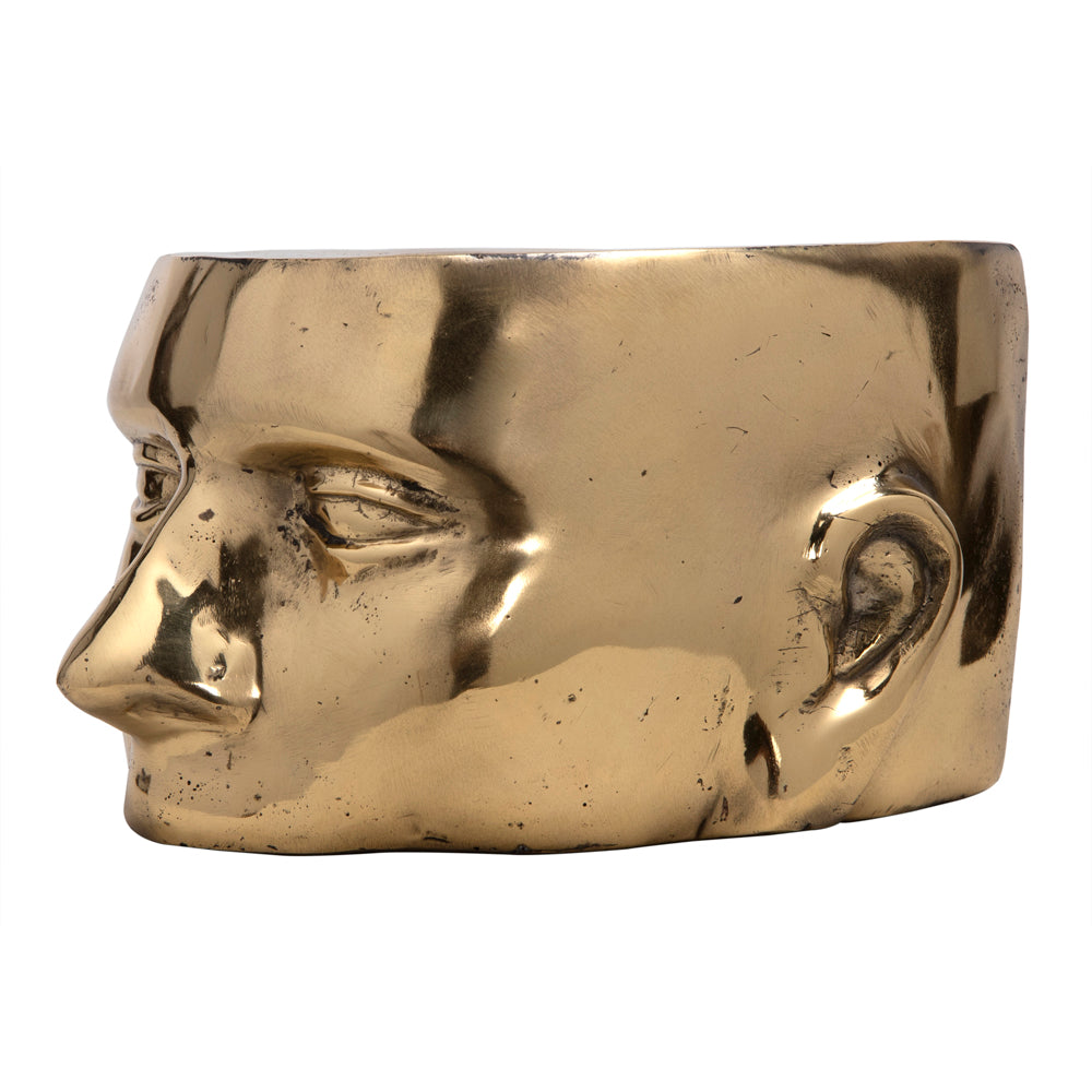 Character Sculpture - Set of 3 Sculptures Noir , Black Friday Sale Noir Furniture Sale, Old Bones Co, Mid Century Furniture Sale, Four Hands Furniture, Black Friday Sale Character Sculpture - Set of 3,Gus Sale, Perigold Character Sculpture - Set of 3 Sculptures Black Friday Sale , Perigold Sale Character Sculpture - Set of 3,Character Sculpture - Set of 3 Lulu and Georgia, Burke Decor Sale Character Sculpture - Set of 3, www.oldbonesco.com