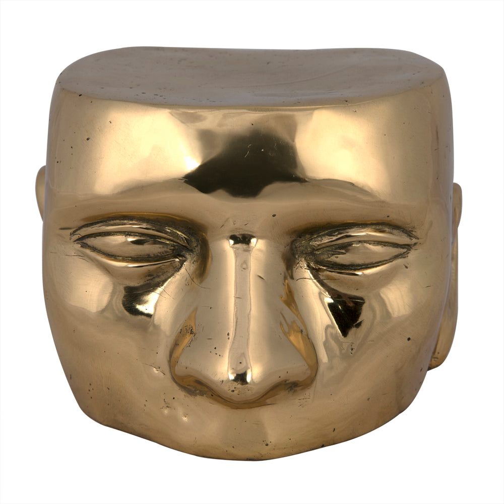 Character Sculpture - Set of 3 Sculptures Noir , Black Friday Sale Noir Furniture Sale, Old Bones Co, Mid Century Furniture Sale, Four Hands Furniture, Black Friday Sale Character Sculpture - Set of 3,Gus Sale, Perigold Character Sculpture - Set of 3 Sculptures Black Friday Sale , Perigold Sale Character Sculpture - Set of 3,Character Sculpture - Set of 3 Lulu and Georgia, Burke Decor Sale Character Sculpture - Set of 3, www.oldbonesco.com