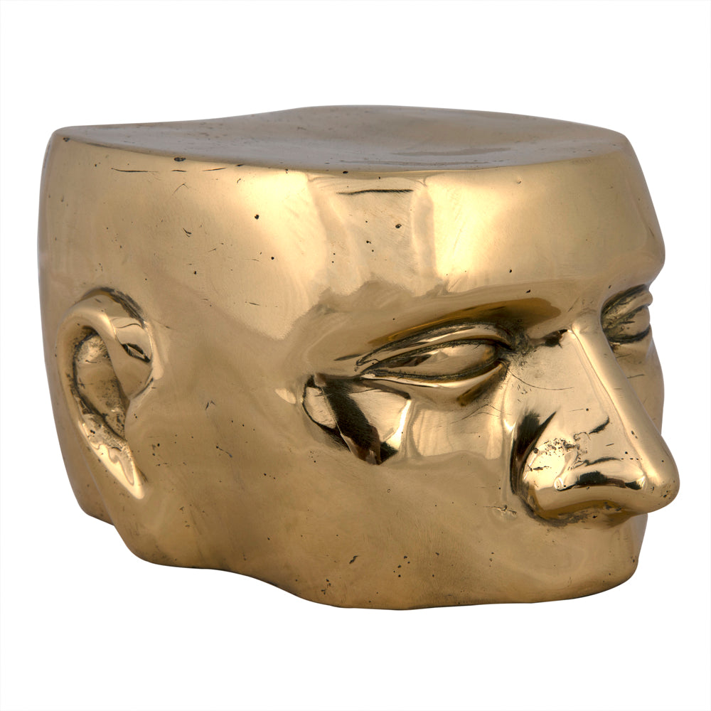 Character Sculpture - Set of 3 Sculptures Noir , Black Friday Sale Noir Furniture Sale, Old Bones Co, Mid Century Furniture Sale, Four Hands Furniture, Black Friday Sale Character Sculpture - Set of 3,Gus Sale, Perigold Character Sculpture - Set of 3 Sculptures Black Friday Sale , Perigold Sale Character Sculpture - Set of 3,Character Sculpture - Set of 3 Lulu and Georgia, Burke Decor Sale Character Sculpture - Set of 3, www.oldbonesco.com