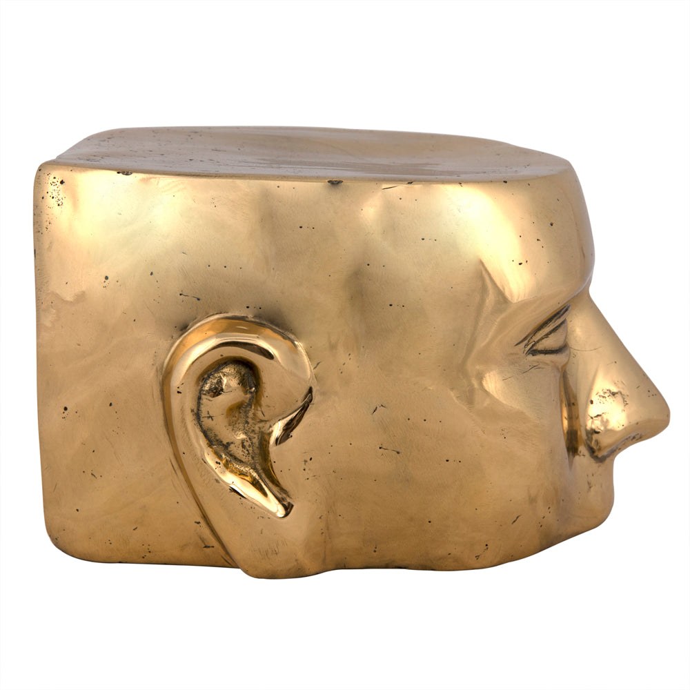 Character Sculpture - Set of 3 Sculptures Noir , Black Friday Sale Noir Furniture Sale, Old Bones Co, Mid Century Furniture Sale, Four Hands Furniture, Black Friday Sale Character Sculpture - Set of 3,Gus Sale, Perigold Character Sculpture - Set of 3 Sculptures Black Friday Sale , Perigold Sale Character Sculpture - Set of 3,Character Sculpture - Set of 3 Lulu and Georgia, Burke Decor Sale Character Sculpture - Set of 3, www.oldbonesco.com