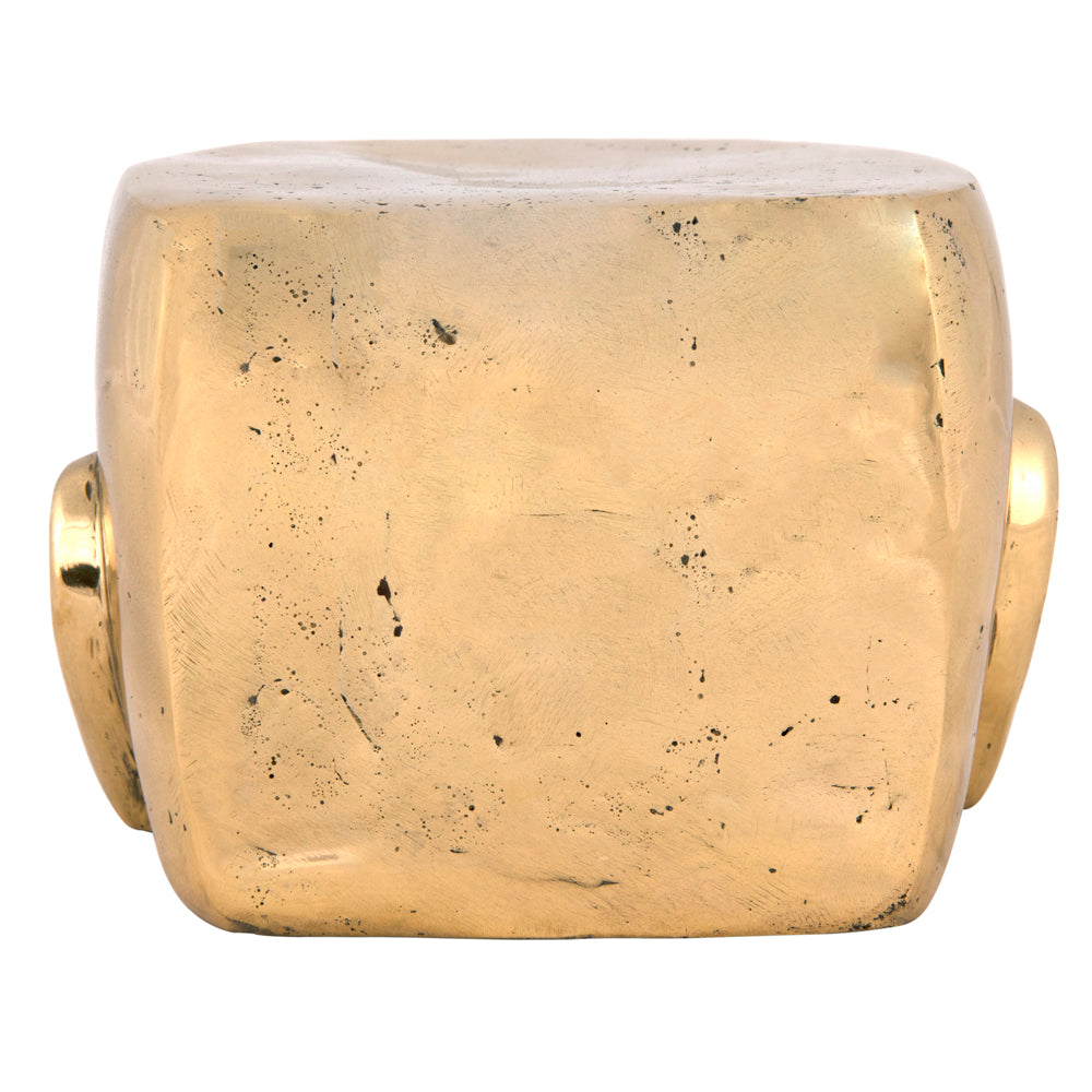 Character Sculpture - Set of 3 Sculptures Noir , Black Friday Sale Noir Furniture Sale, Old Bones Co, Mid Century Furniture Sale, Four Hands Furniture, Black Friday Sale Character Sculpture - Set of 3,Gus Sale, Perigold Character Sculpture - Set of 3 Sculptures Black Friday Sale , Perigold Sale Character Sculpture - Set of 3,Character Sculpture - Set of 3 Lulu and Georgia, Burke Decor Sale Character Sculpture - Set of 3, www.oldbonesco.com