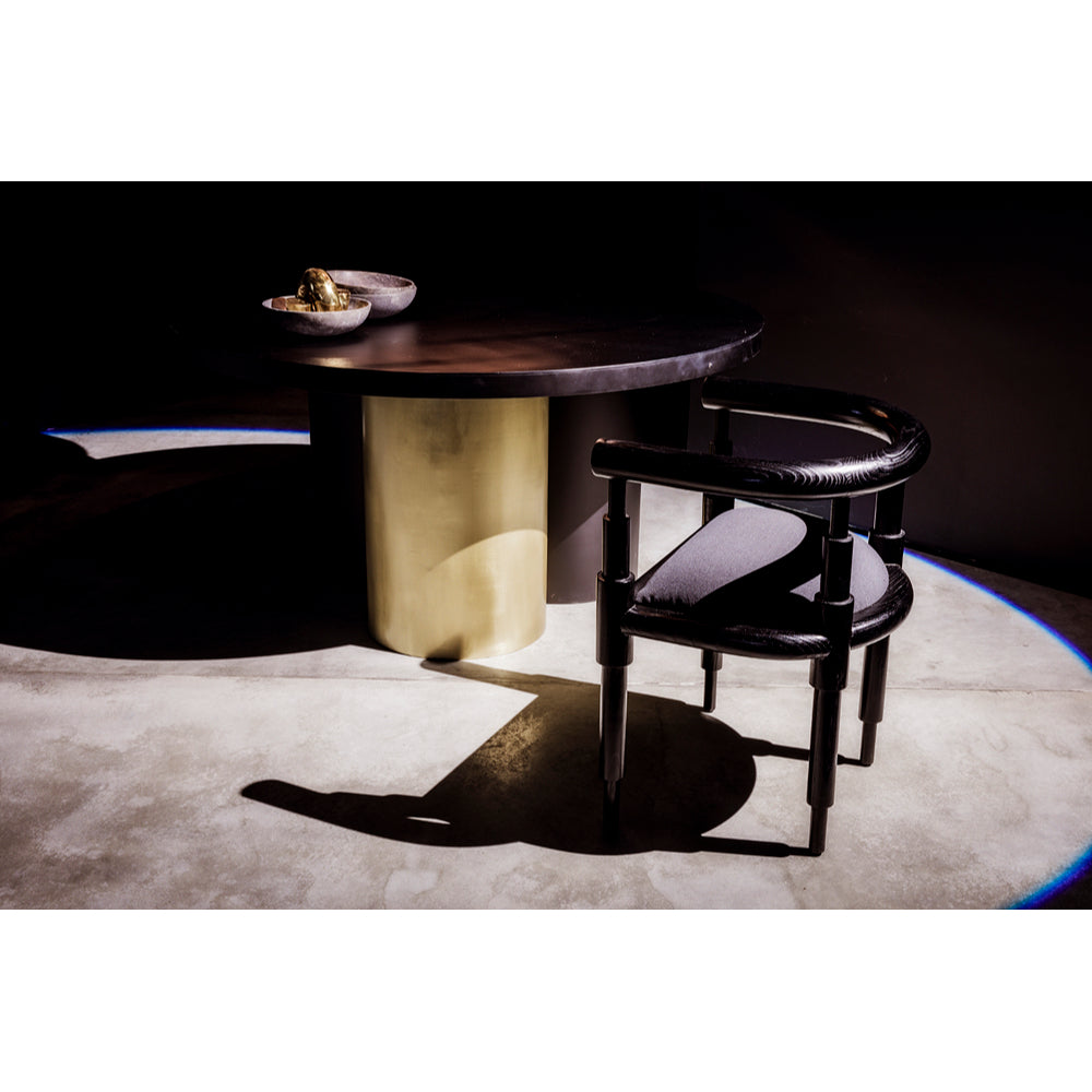 Coiled Sculpture Sculptures Noir , Black Friday Sale Noir Furniture Sale, Old Bones Co, Mid Century Furniture Sale, Four Hands Furniture, Black Friday Sale Coiled Sculpture,Gus Sale, Perigold Coiled Sculpture Sculptures Black Friday Sale , Perigold Sale Coiled Sculpture,Coiled Sculpture Lulu and Georgia, Burke Decor Sale Coiled Sculpture, www.oldbonesco.com