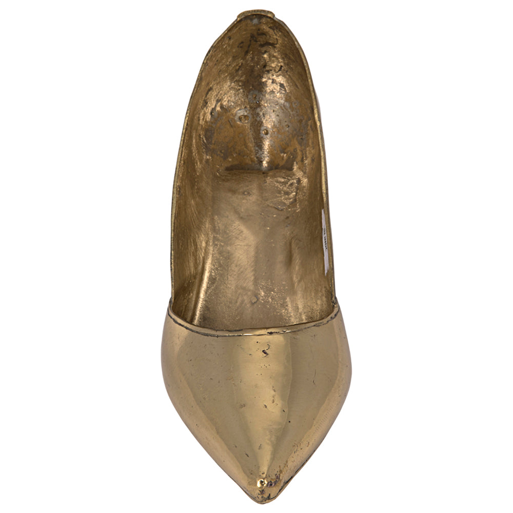 Heel Sculpture Sculptures Noir , Black Friday Sale Noir Furniture Sale, Old Bones Co, Mid Century Furniture Sale, Four Hands Furniture, Black Friday Sale Heel Sculpture,Gus Sale, Perigold Heel Sculpture Sculptures Black Friday Sale , Perigold Sale Heel Sculpture,Heel Sculpture Lulu and Georgia, Burke Decor Sale Heel Sculpture, www.oldbonesco.com