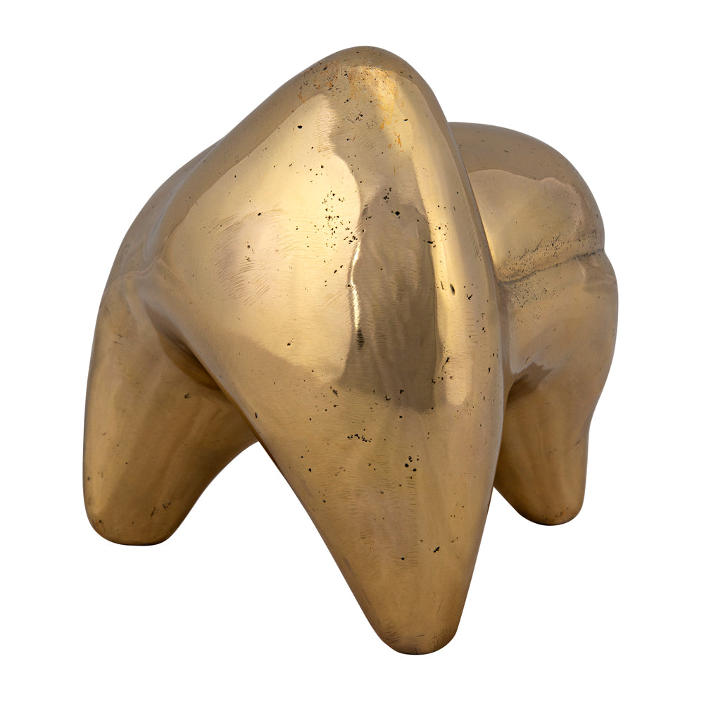 Alien Paperweight Paperweights Noir , Black Friday Sale Noir Furniture Sale, Old Bones Co, Mid Century Furniture Sale, Four Hands Furniture, Black Friday Sale Alien Paperweight,Gus Sale, Perigold Alien Paperweight Paperweights Black Friday Sale , Perigold Sale Alien Paperweight,Alien Paperweight Lulu and Georgia, Burke Decor Sale Alien Paperweight, www.oldbonesco.com