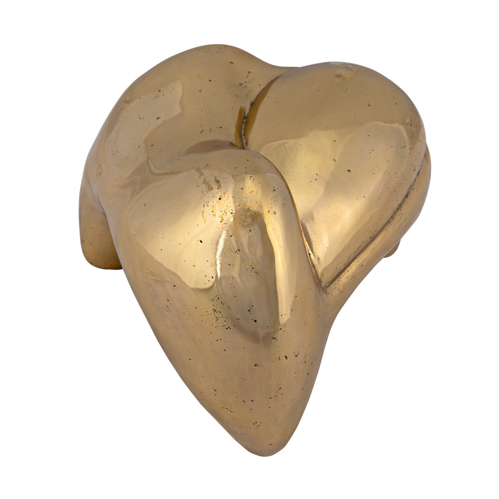 Alien Paperweight Paperweights Noir , Black Friday Sale Noir Furniture Sale, Old Bones Co, Mid Century Furniture Sale, Four Hands Furniture, Black Friday Sale Alien Paperweight,Gus Sale, Perigold Alien Paperweight Paperweights Black Friday Sale , Perigold Sale Alien Paperweight,Alien Paperweight Lulu and Georgia, Burke Decor Sale Alien Paperweight, www.oldbonesco.com