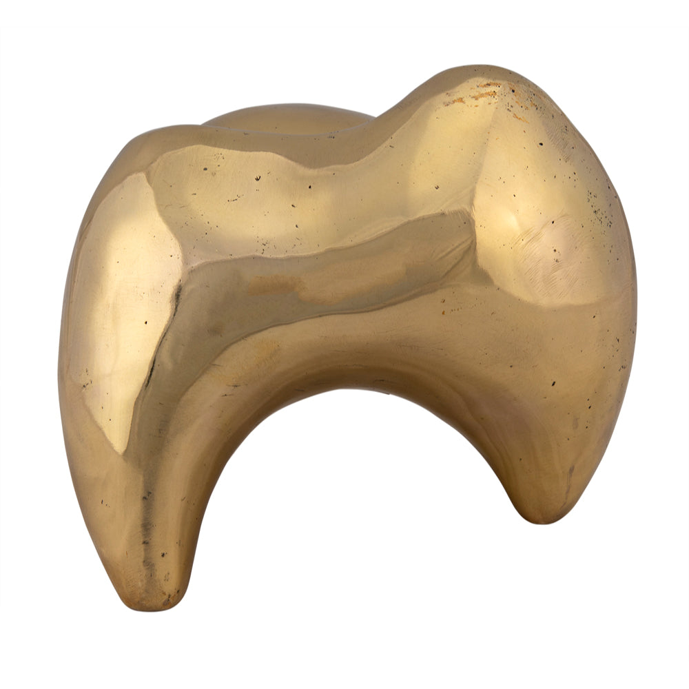 Alien Paperweight Paperweights Noir , Black Friday Sale Noir Furniture Sale, Old Bones Co, Mid Century Furniture Sale, Four Hands Furniture, Black Friday Sale Alien Paperweight,Gus Sale, Perigold Alien Paperweight Paperweights Black Friday Sale , Perigold Sale Alien Paperweight,Alien Paperweight Lulu and Georgia, Burke Decor Sale Alien Paperweight, www.oldbonesco.com