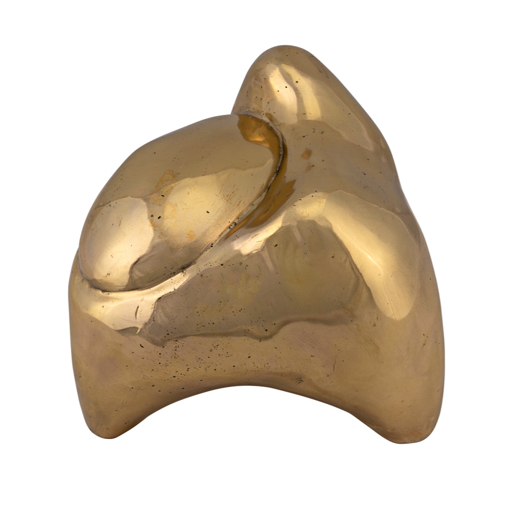 Alien Paperweight Paperweights Noir , Black Friday Sale Noir Furniture Sale, Old Bones Co, Mid Century Furniture Sale, Four Hands Furniture, Black Friday Sale Alien Paperweight,Gus Sale, Perigold Alien Paperweight Paperweights Black Friday Sale , Perigold Sale Alien Paperweight,Alien Paperweight Lulu and Georgia, Burke Decor Sale Alien Paperweight, www.oldbonesco.com