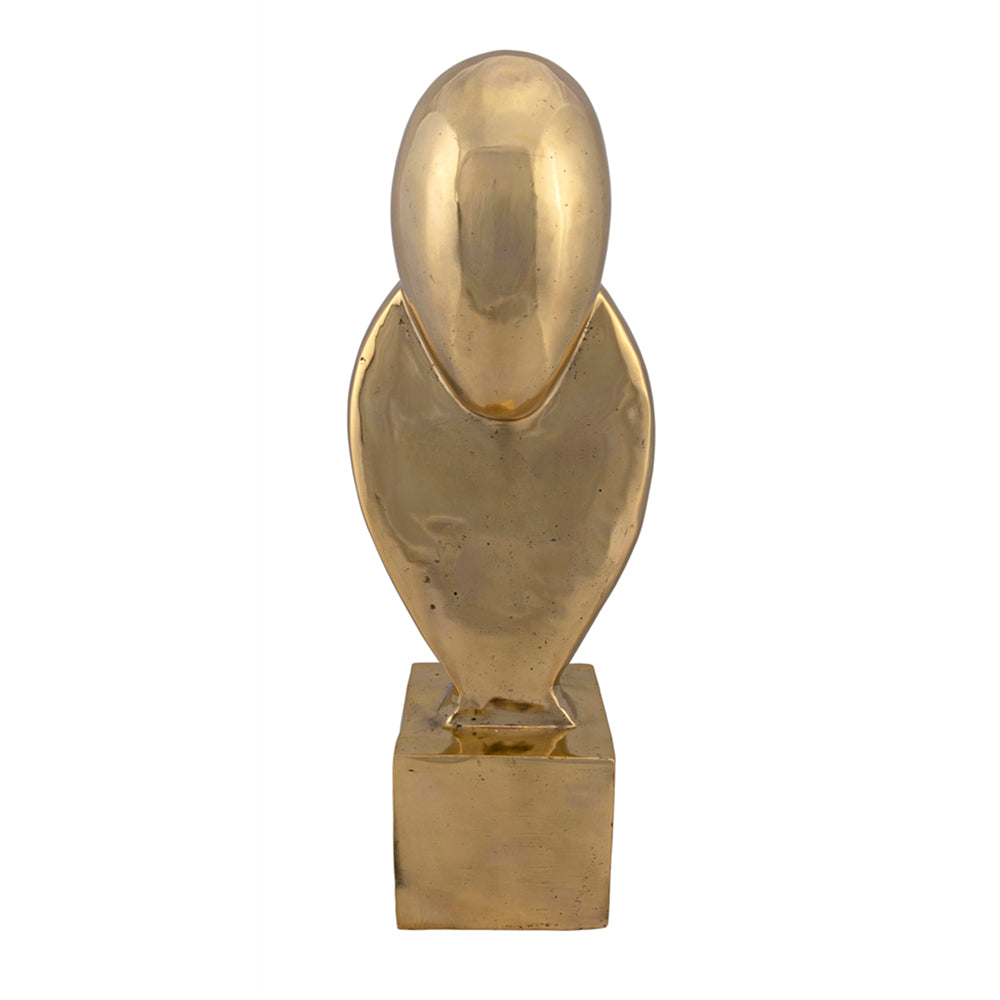 Ripley Sculpture Sculptures Noir , Black Friday Sale Noir Furniture Sale, Old Bones Co, Mid Century Furniture Sale, Four Hands Furniture, Black Friday Sale Ripley Sculpture,Gus Sale, Perigold Ripley Sculpture Sculptures Black Friday Sale , Perigold Sale Ripley Sculpture,Ripley Sculpture Lulu and Georgia, Burke Decor Sale Ripley Sculpture, www.oldbonesco.com