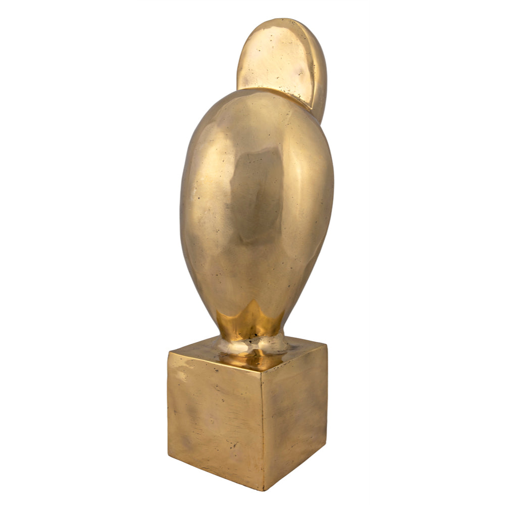 Ripley Sculpture Sculptures Noir , Black Friday Sale Noir Furniture Sale, Old Bones Co, Mid Century Furniture Sale, Four Hands Furniture, Black Friday Sale Ripley Sculpture,Gus Sale, Perigold Ripley Sculpture Sculptures Black Friday Sale , Perigold Sale Ripley Sculpture,Ripley Sculpture Lulu and Georgia, Burke Decor Sale Ripley Sculpture, www.oldbonesco.com
