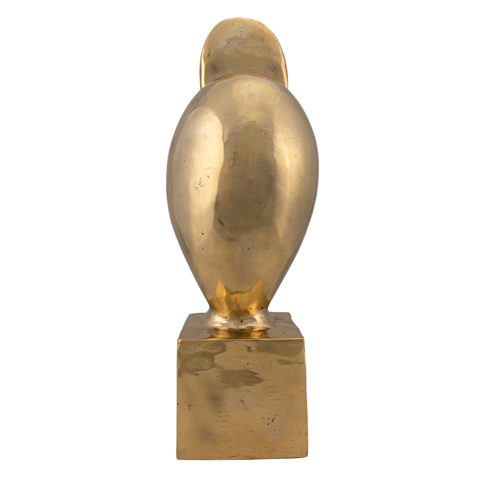 Ripley Sculpture Sculptures Noir , Black Friday Sale Noir Furniture Sale, Old Bones Co, Mid Century Furniture Sale, Four Hands Furniture, Black Friday Sale Ripley Sculpture,Gus Sale, Perigold Ripley Sculpture Sculptures Black Friday Sale , Perigold Sale Ripley Sculpture,Ripley Sculpture Lulu and Georgia, Burke Decor Sale Ripley Sculpture, www.oldbonesco.com