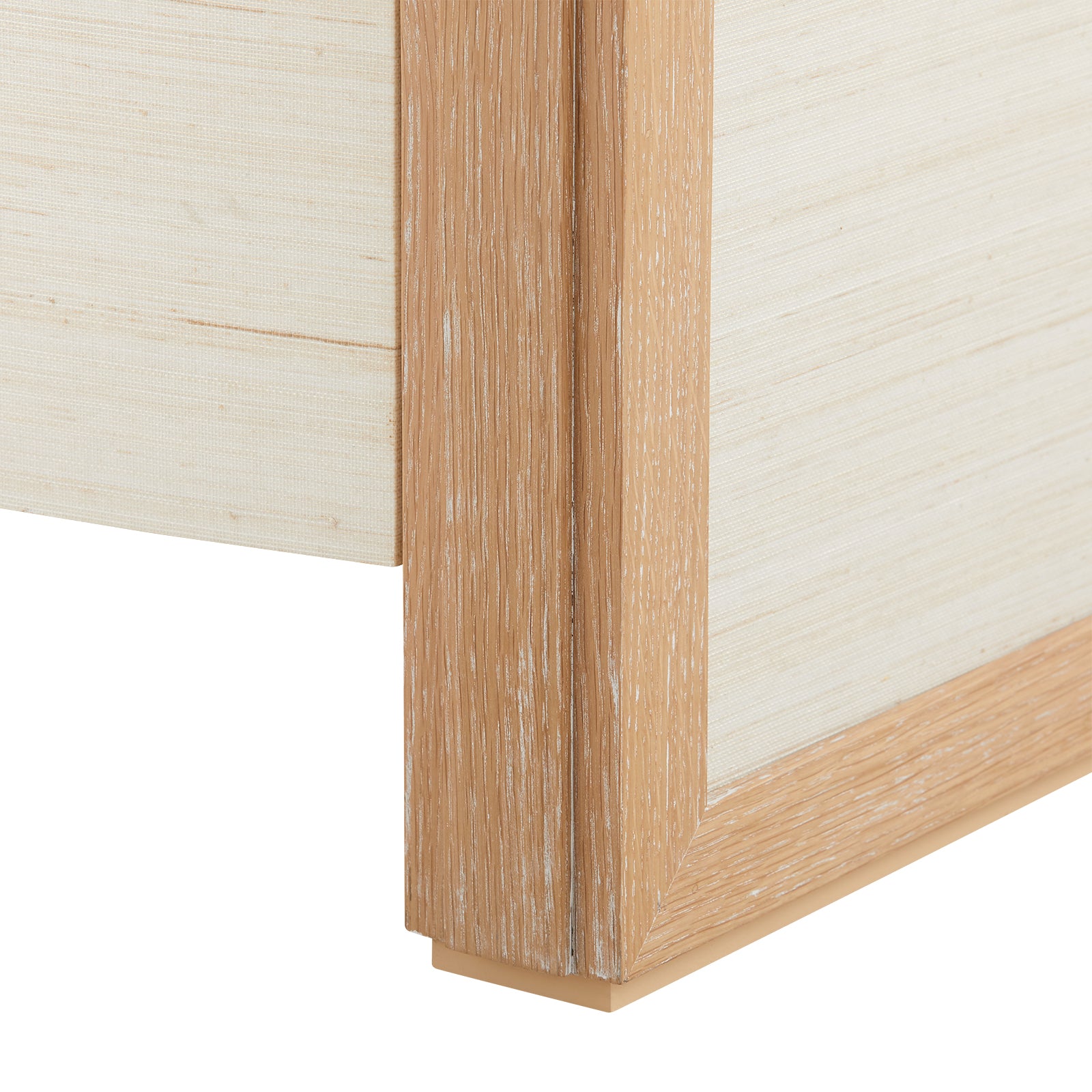 Albert Extra Large 9-Drawer Storage Unit Villa & House Four Hands, Mid Century Modern Furniture, Old Bones Furniture Company, Old Bones Co, Modern Mid Century, Designer Furniture, Furniture Sale, Warehouse Furniture Sale, https://www.oldbonesco.com/