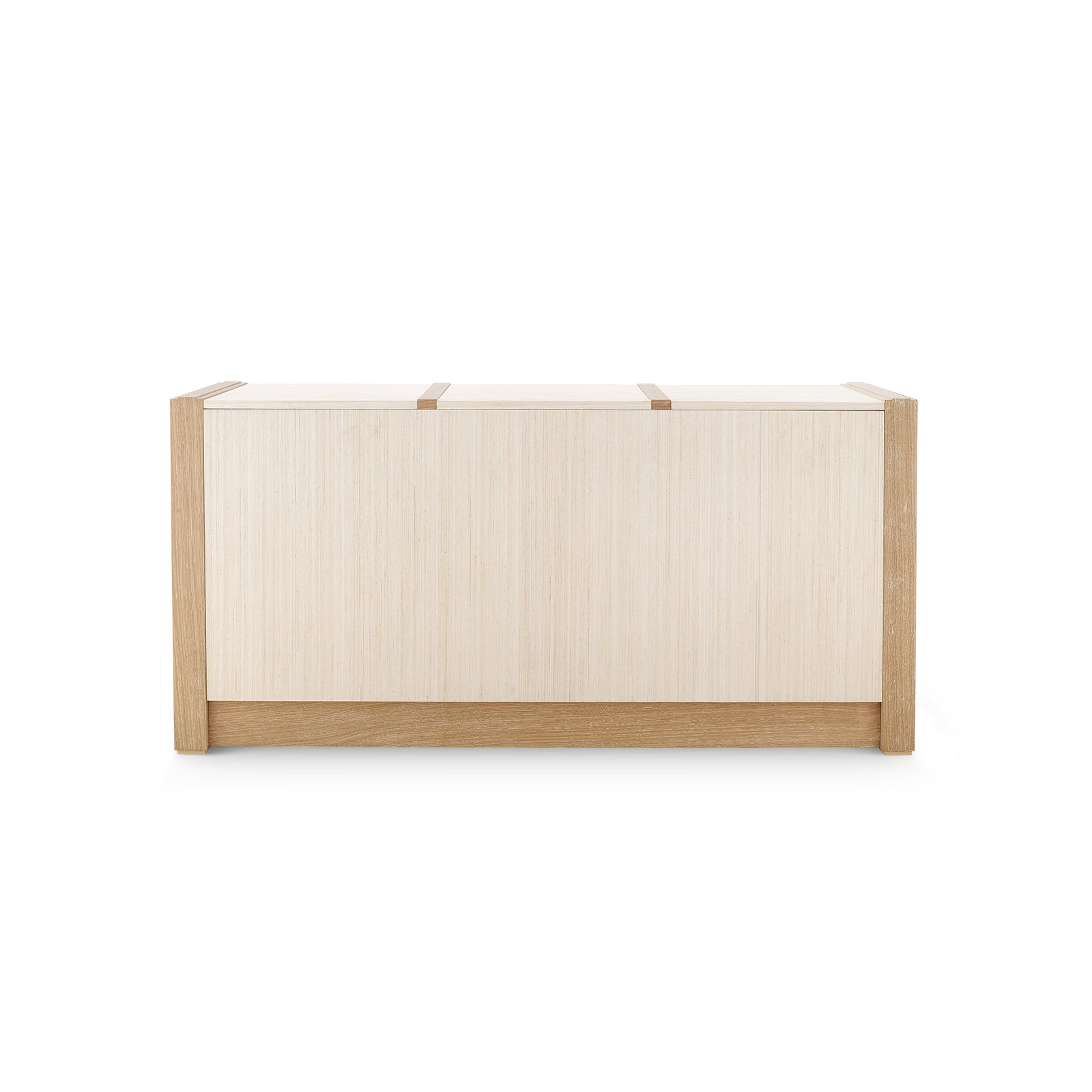 Albert Extra Large 9-Drawer Storage Unit Villa & House Four Hands, Mid Century Modern Furniture, Old Bones Furniture Company, Old Bones Co, Modern Mid Century, Designer Furniture, Furniture Sale, Warehouse Furniture Sale, https://www.oldbonesco.com/