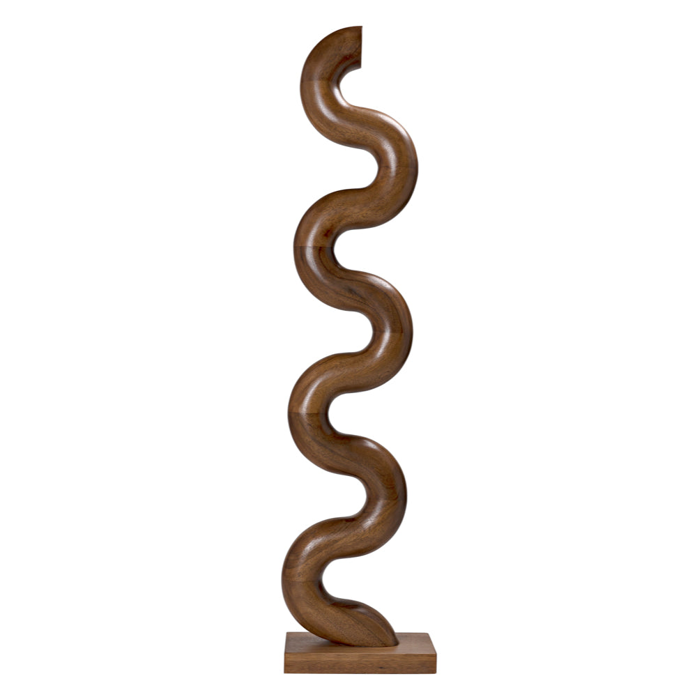 Asclepius Sculpture Sculptures Noir , Black Friday Sale Noir Furniture Sale, Old Bones Co, Mid Century Furniture Sale, Four Hands Furniture, Black Friday Sale Asclepius Sculpture,Gus Sale, Perigold Asclepius Sculpture Sculptures Black Friday Sale , Perigold Sale Asclepius Sculpture,Asclepius Sculpture Lulu and Georgia, Burke Decor Sale Asclepius Sculpture, www.oldbonesco.com
