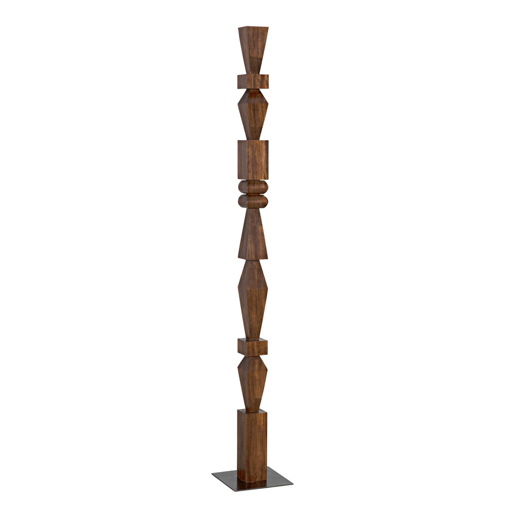 Dido Sculpture Sculptures Noir , Black Friday Sale Noir Furniture Sale, Old Bones Co, Mid Century Furniture Sale, Four Hands Furniture, Black Friday Sale Dido Sculpture,Gus Sale, Perigold Dido Sculpture Sculptures Black Friday Sale , Perigold Sale Dido Sculpture,Dido Sculpture Lulu and Georgia, Burke Decor Sale Dido Sculpture, www.oldbonesco.com