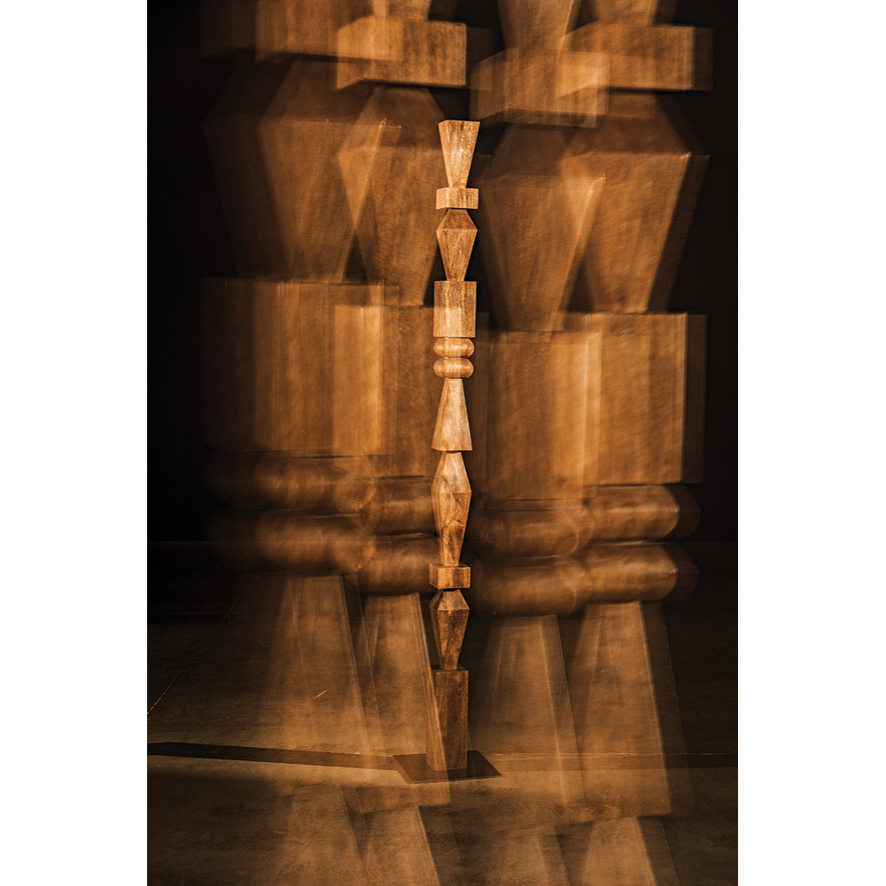 Dido Sculpture Sculptures Noir , Black Friday Sale Noir Furniture Sale, Old Bones Co, Mid Century Furniture Sale, Four Hands Furniture, Black Friday Sale Dido Sculpture,Gus Sale, Perigold Dido Sculpture Sculptures Black Friday Sale , Perigold Sale Dido Sculpture,Dido Sculpture Lulu and Georgia, Burke Decor Sale Dido Sculpture, www.oldbonesco.com