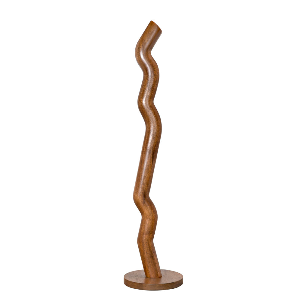 Licorice Sculpture Sculptures Noir , Black Friday Sale Noir Furniture Sale, Old Bones Co, Mid Century Furniture Sale, Four Hands Furniture, Black Friday Sale Licorice Sculpture,Gus Sale, Perigold Licorice Sculpture Sculptures Black Friday Sale , Perigold Sale Licorice Sculpture,Licorice Sculpture Lulu and Georgia, Burke Decor Sale Licorice Sculpture, www.oldbonesco.com